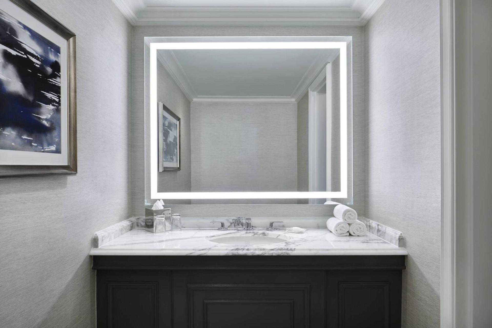 The Ritz-Carlton, Tysons Corner photo 19