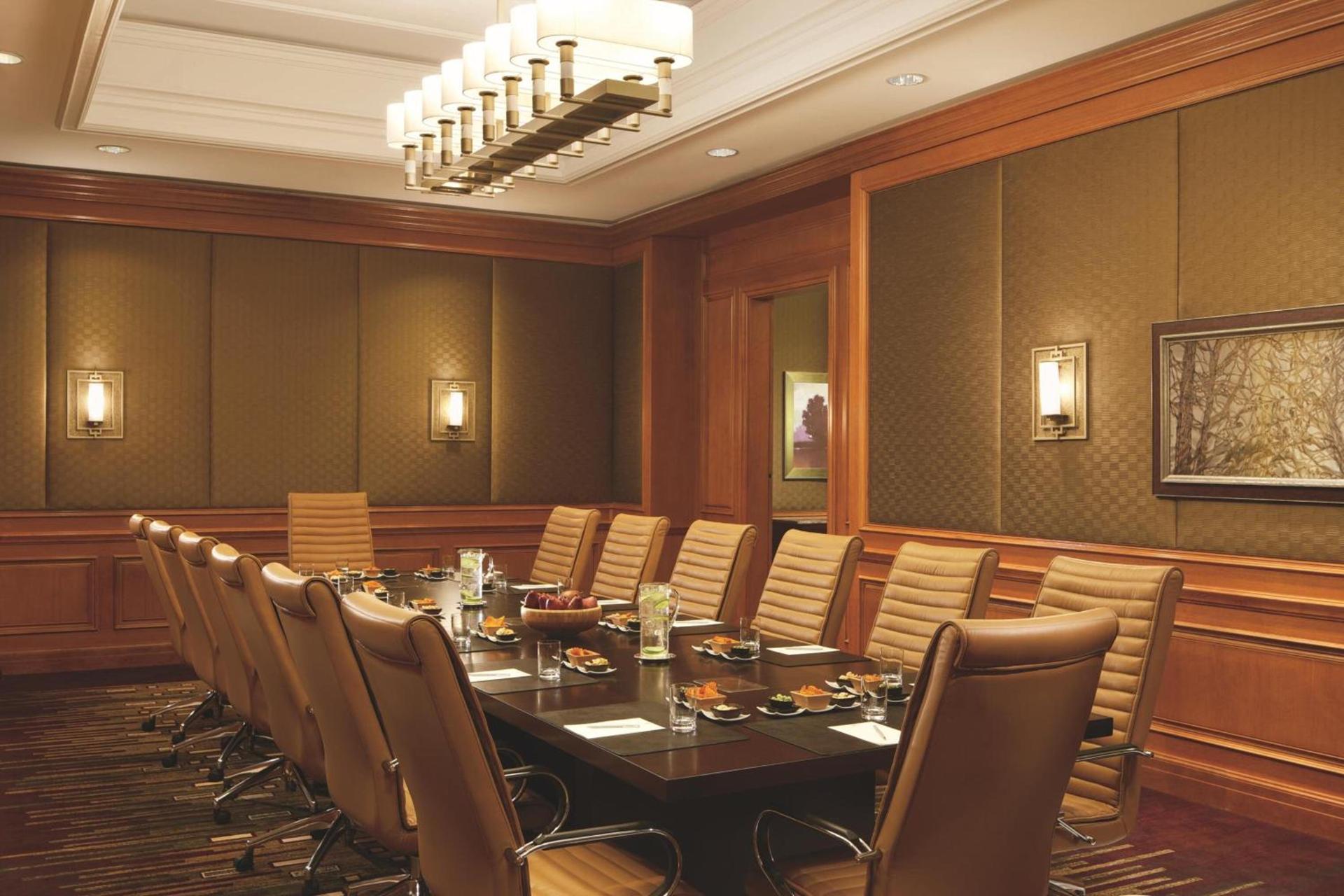 The Ritz-Carlton, Tysons Corner photo 85
