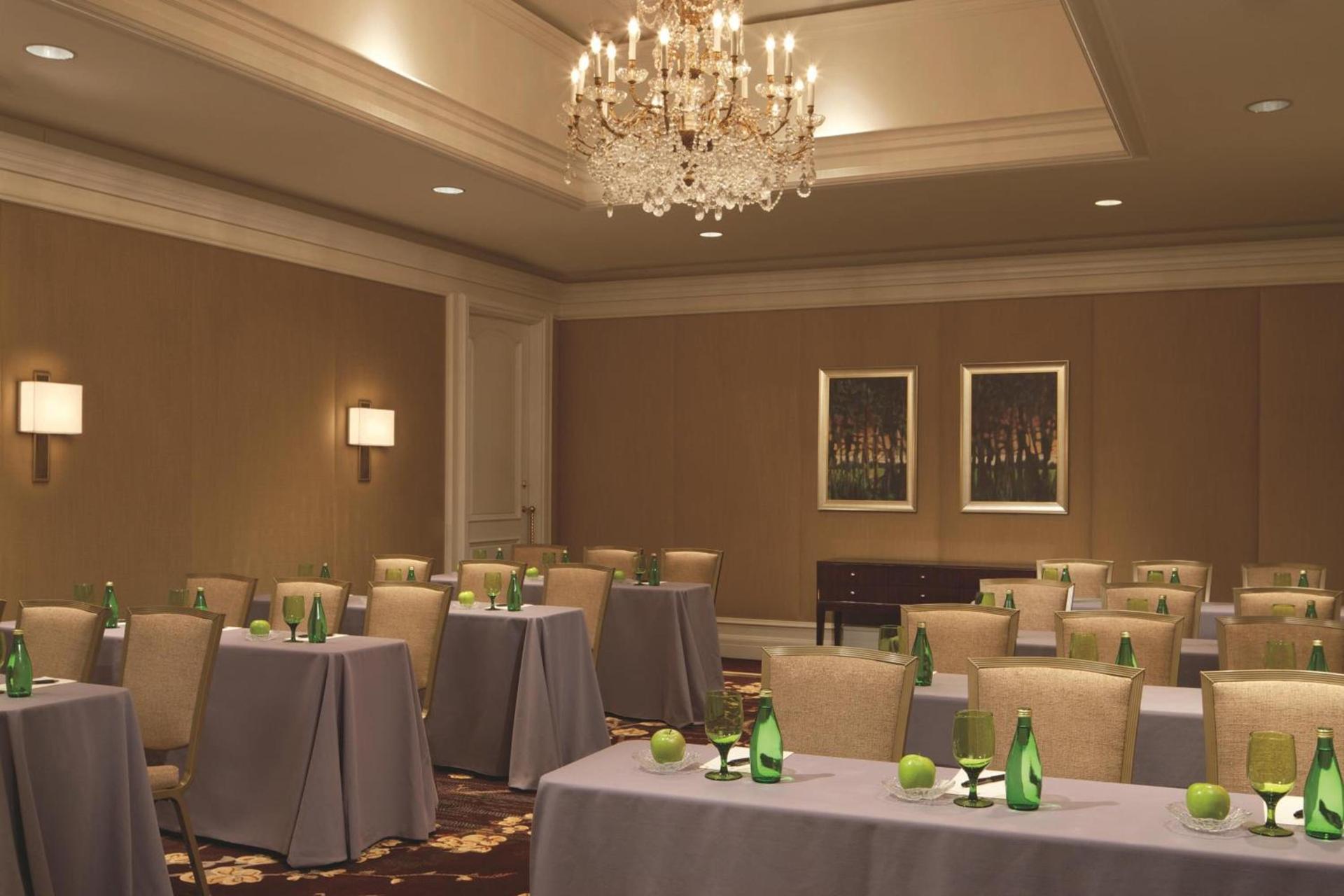 The Ritz-Carlton, Tysons Corner photo 87