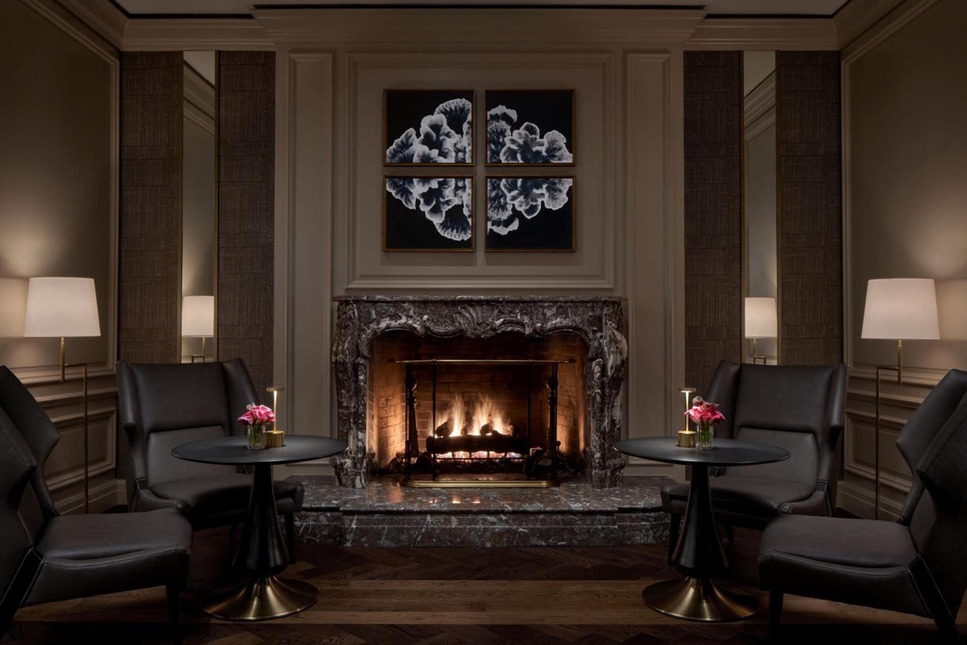 The Ritz-Carlton, Tysons Corner photo 38