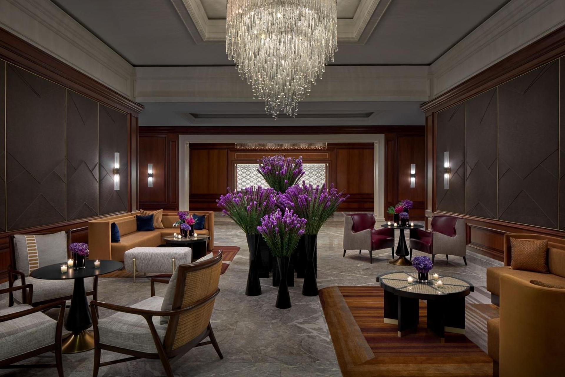 The Ritz-Carlton, Tysons Corner photo 4