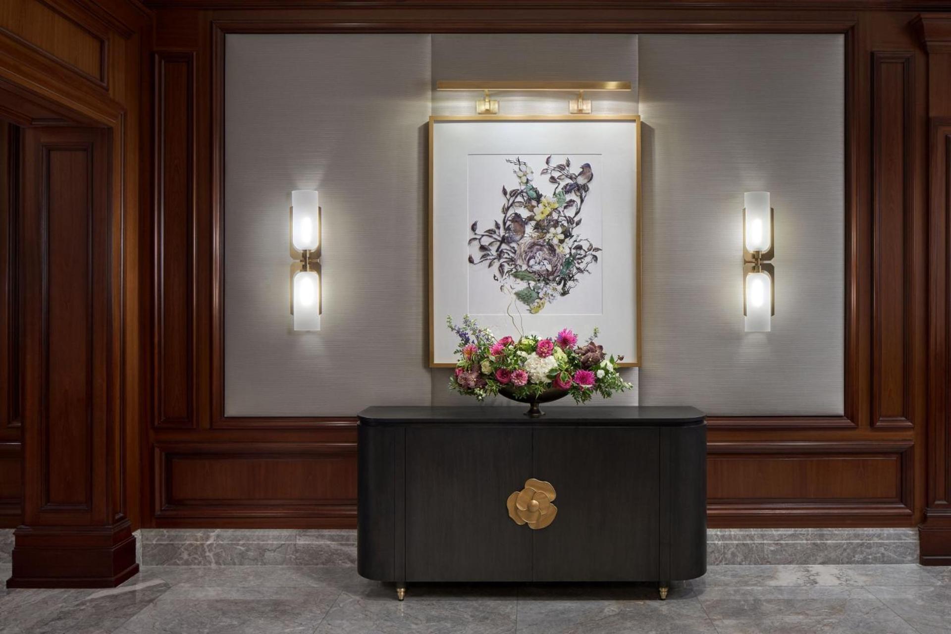 The Ritz-Carlton, Tysons Corner photo 5