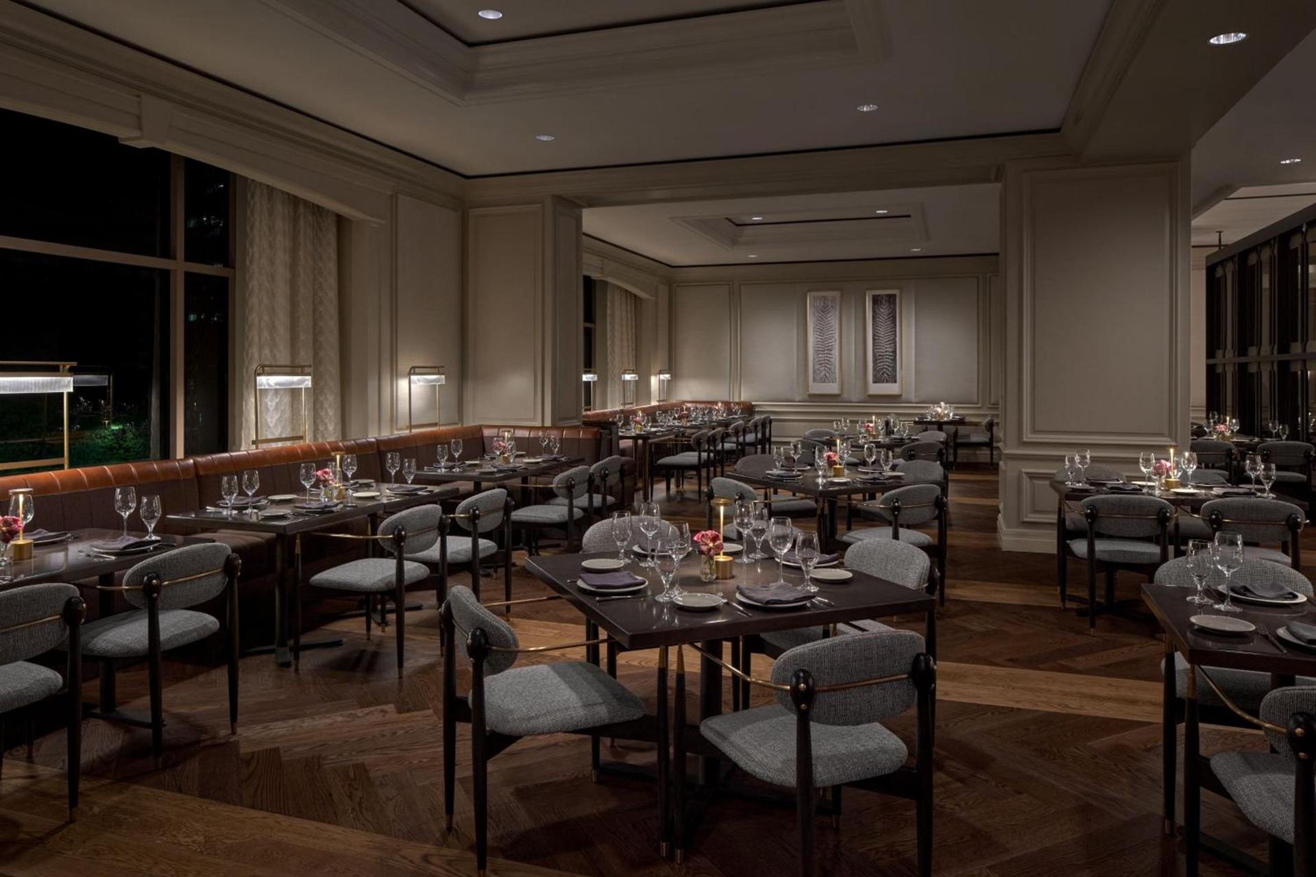 The Ritz-Carlton, Tysons Corner photo 44