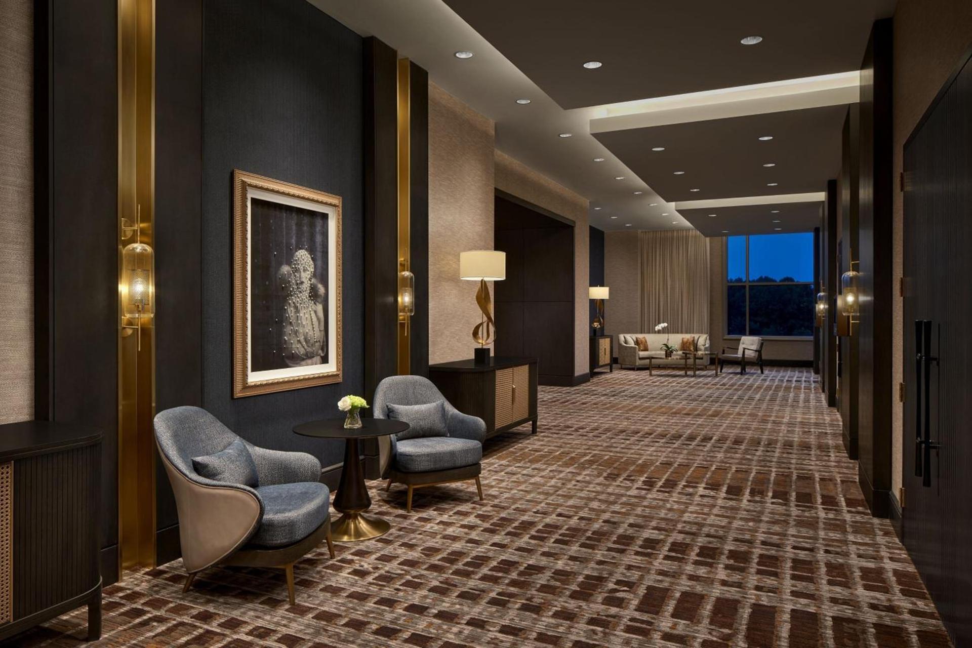 The Ritz-Carlton, Tysons Corner photo 89