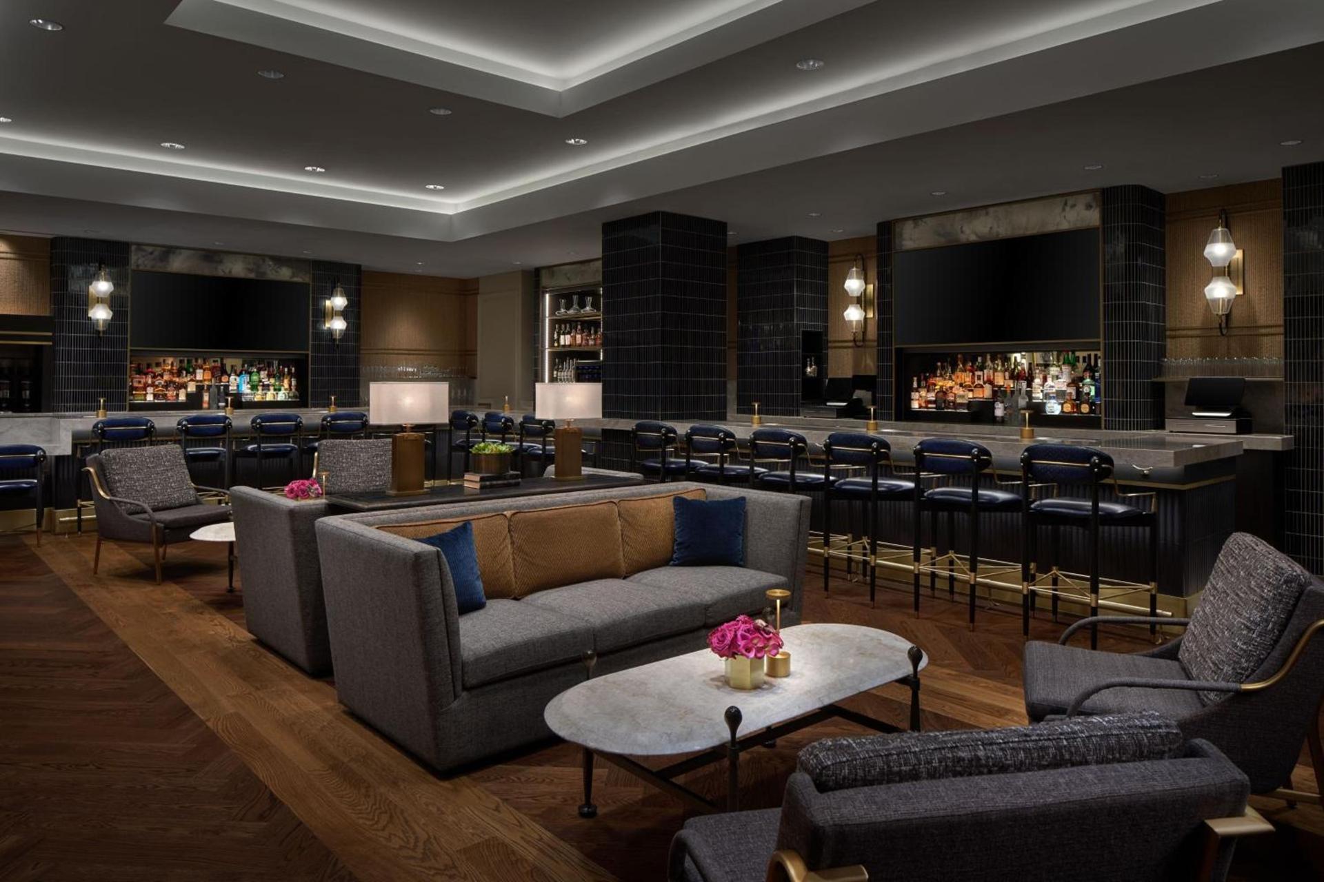 The Ritz-Carlton, Tysons Corner photo 43