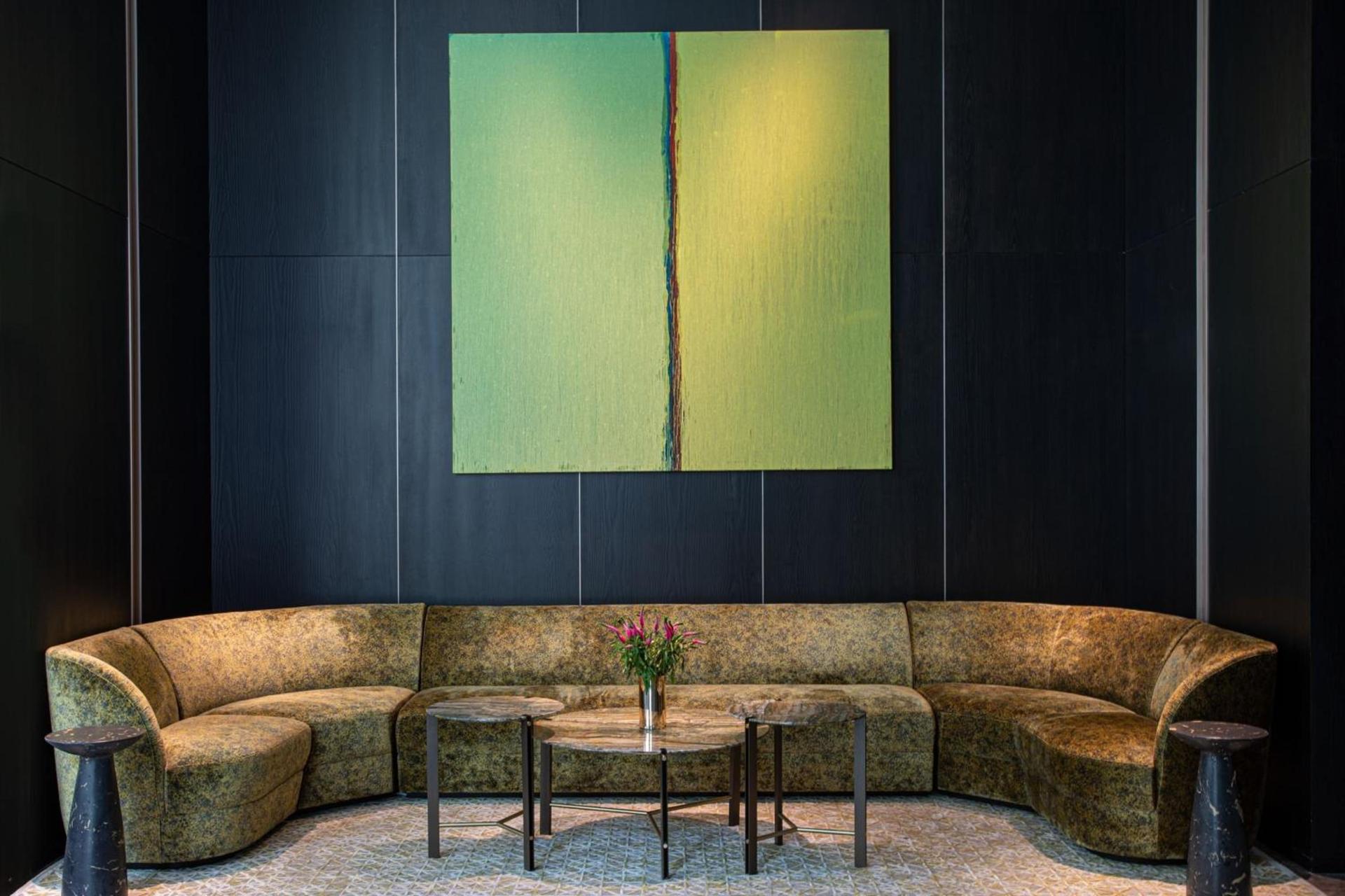 The Ritz-Carlton New York, NoMad photo 17