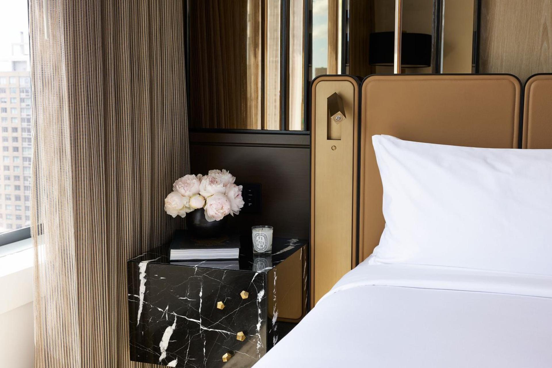 The Ritz-Carlton New York, NoMad photo 80