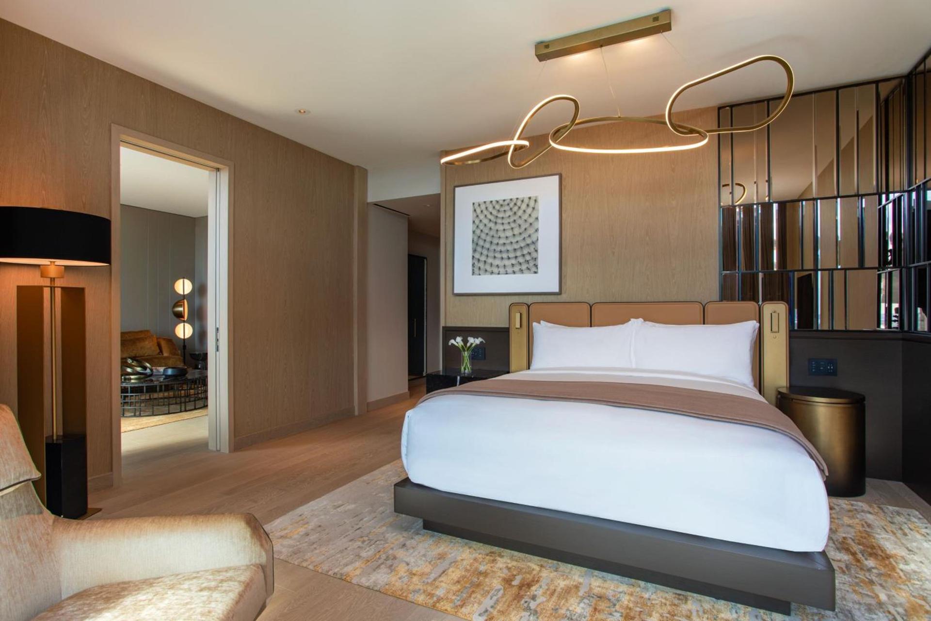 The Ritz-Carlton New York, NoMad photo 84
