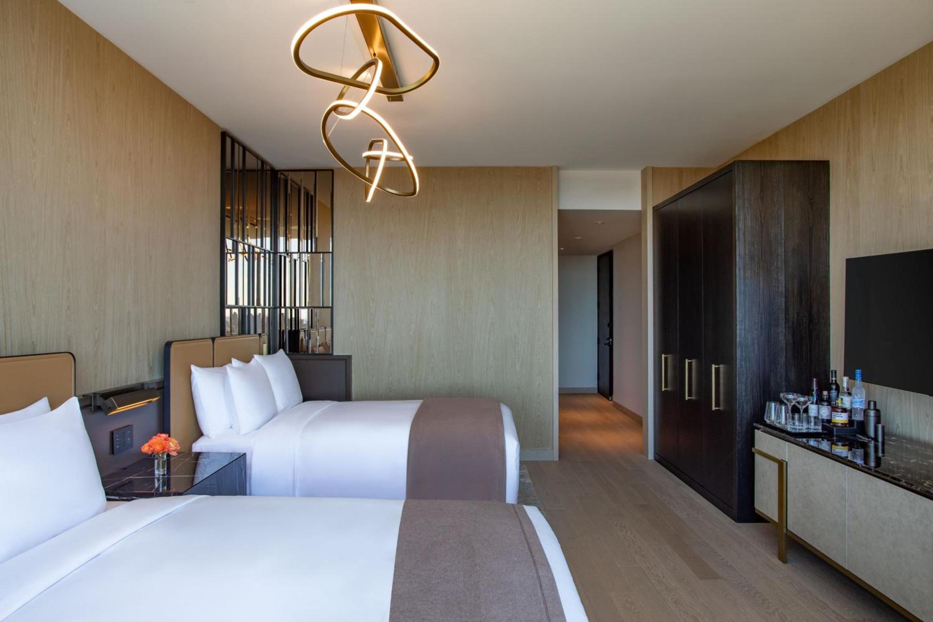 The Ritz-Carlton New York, NoMad photo 25