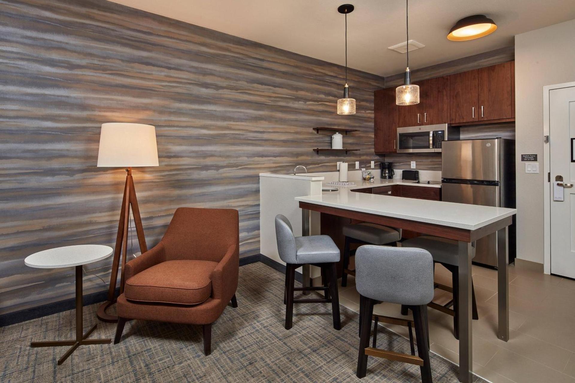 Residence Inn Sacramento Davis photo 20