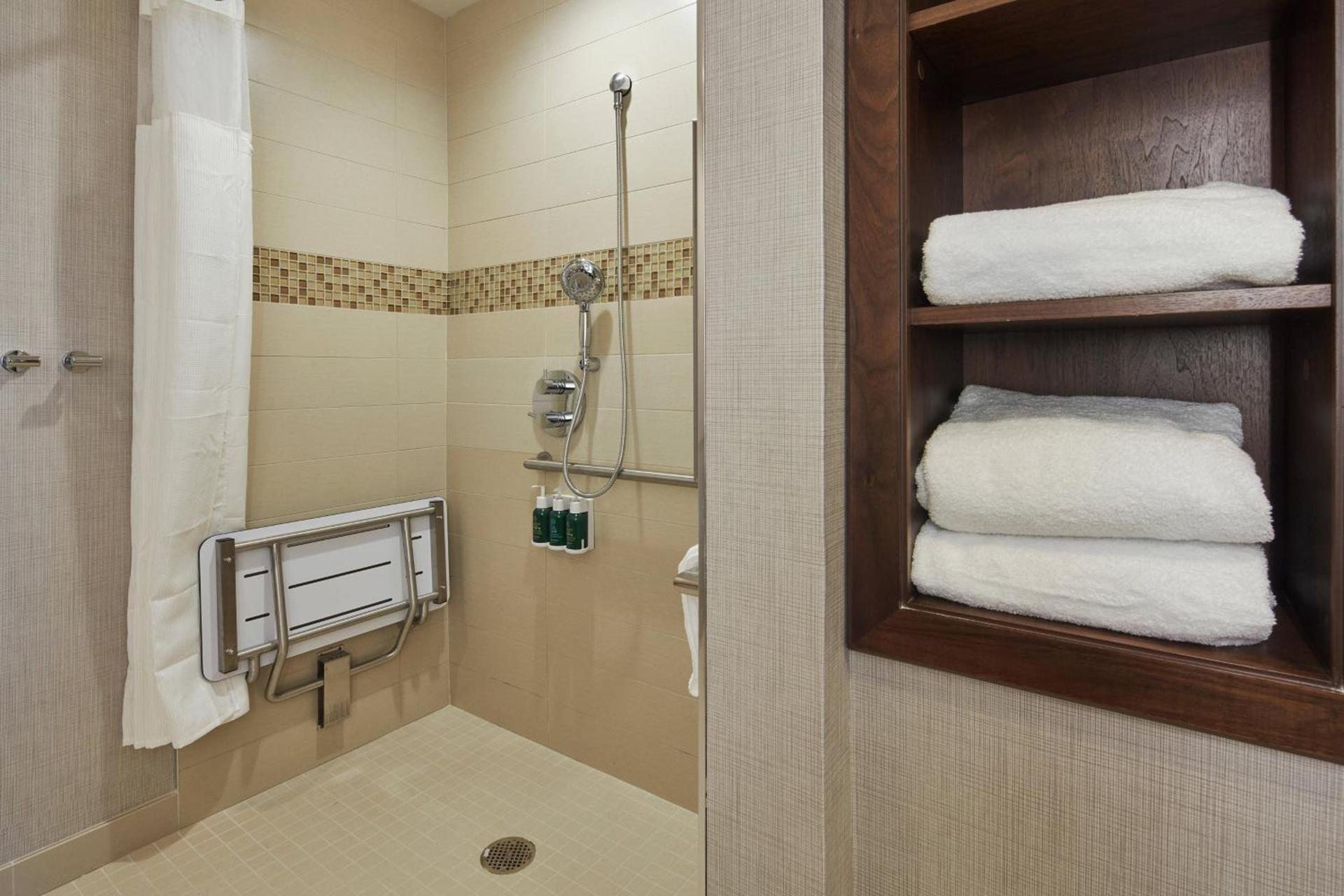 Residence Inn Sacramento Davis photo 31