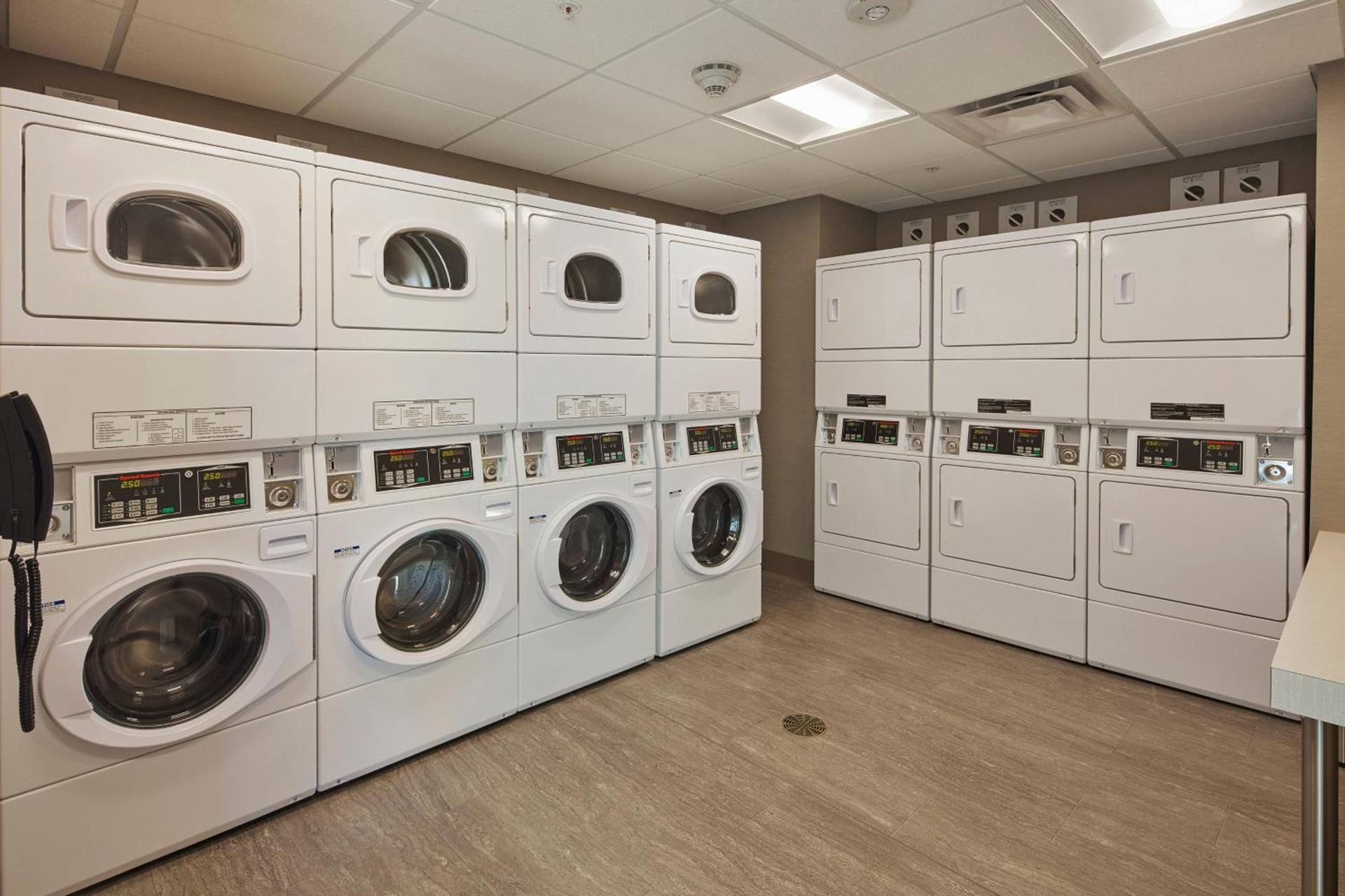 Residence Inn Sacramento Davis photo 35