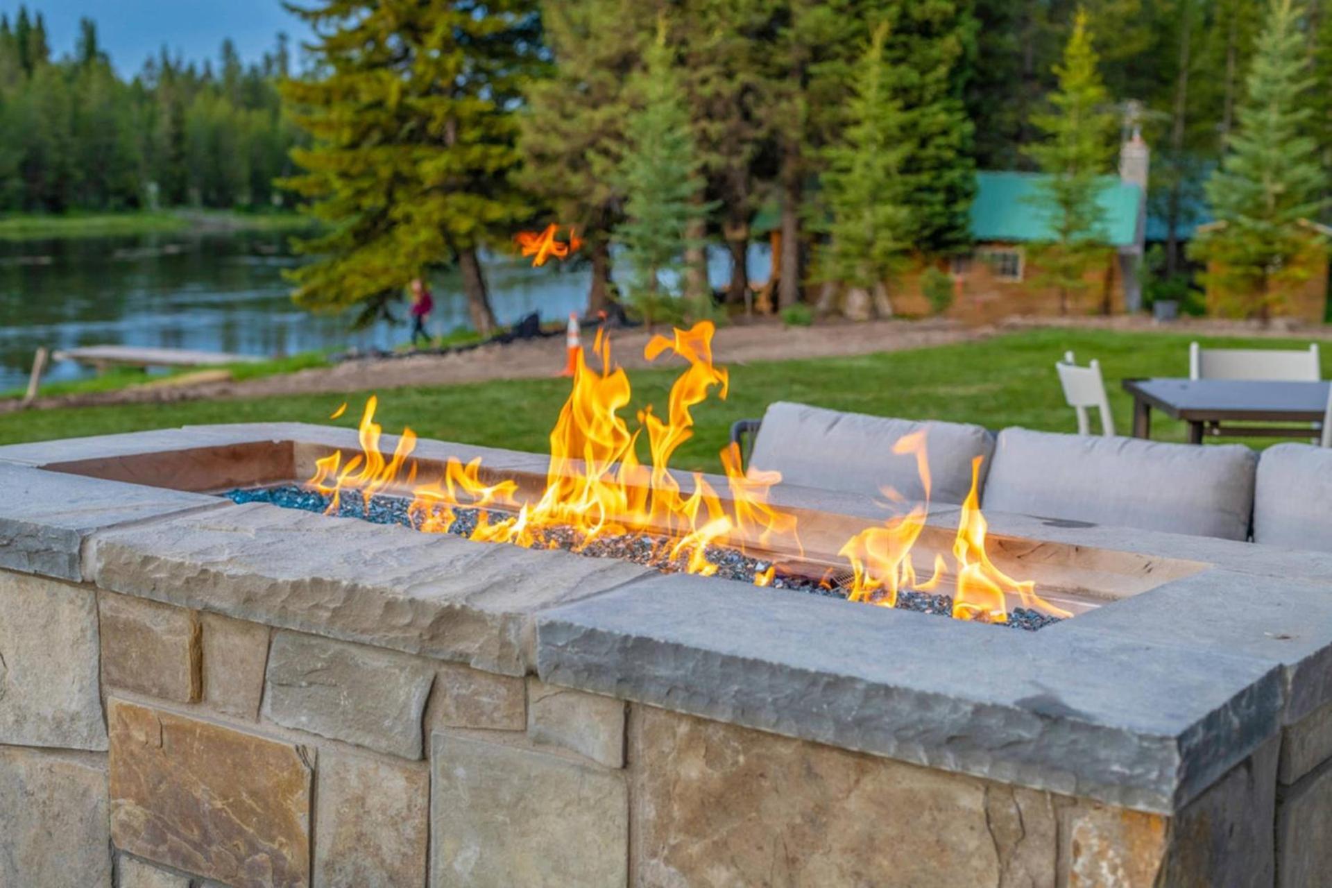 SpringHill Suites Island Park Yellowstone photo 30