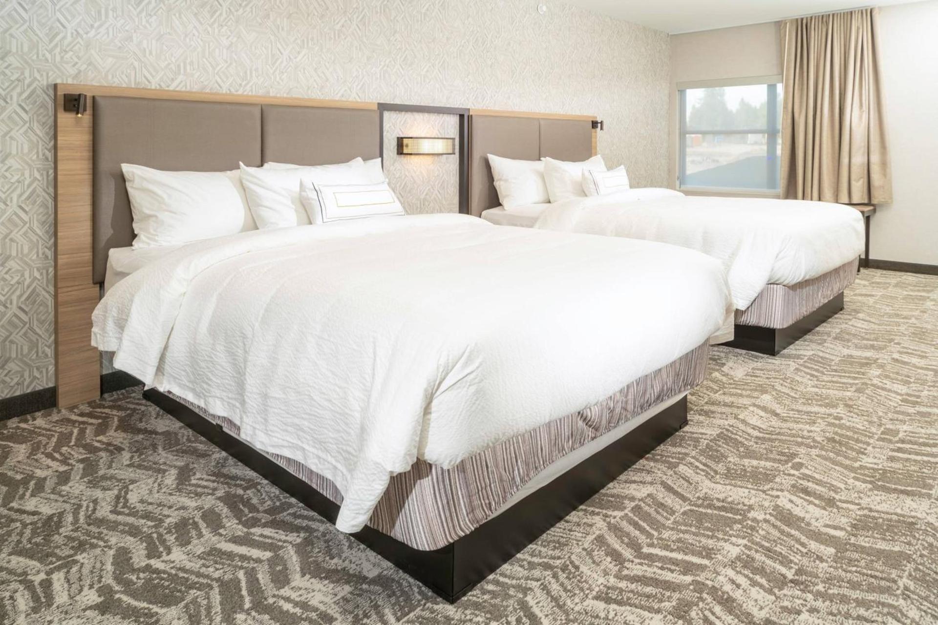 SpringHill Suites Island Park Yellowstone photo 11