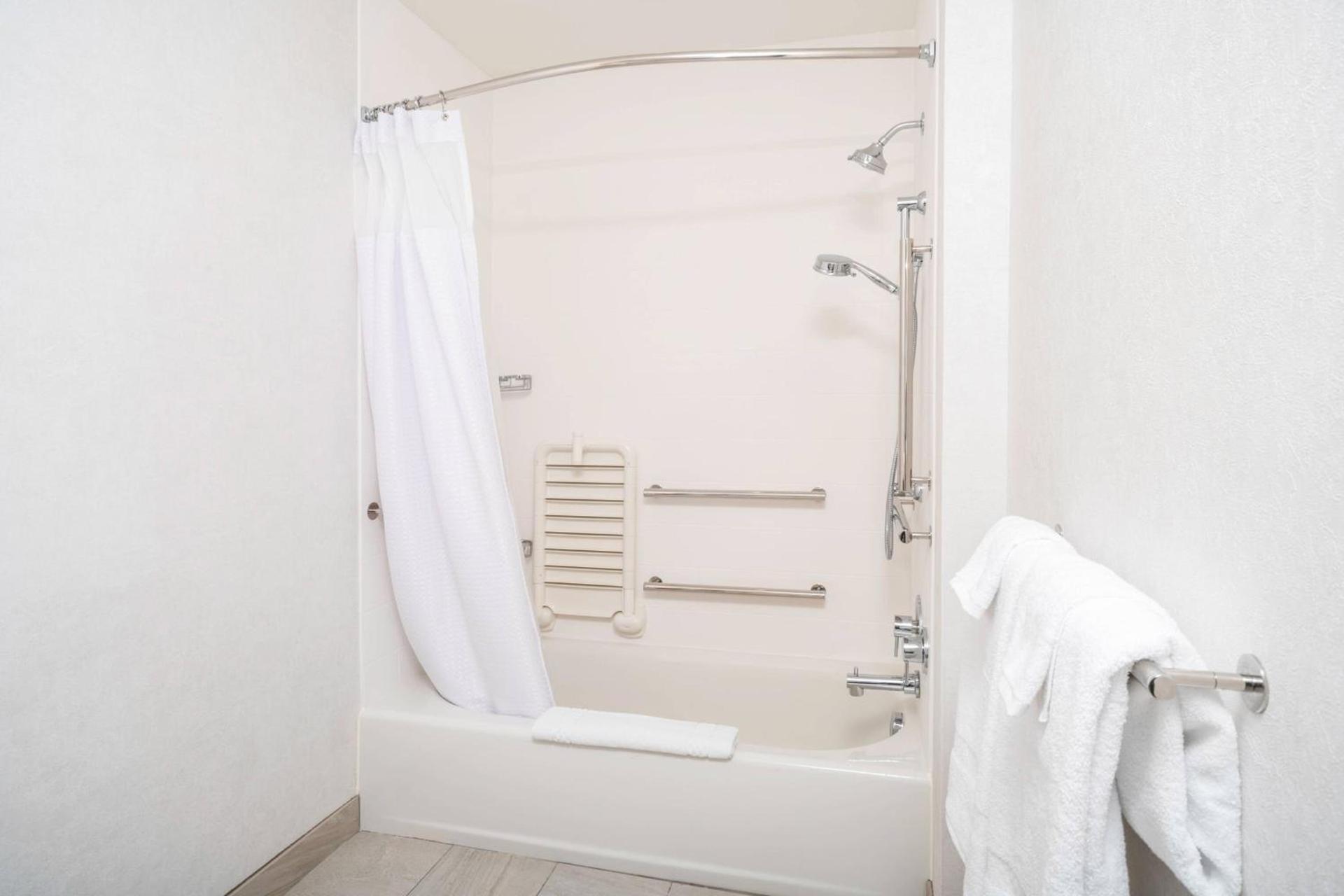 SpringHill Suites Island Park Yellowstone photo 22