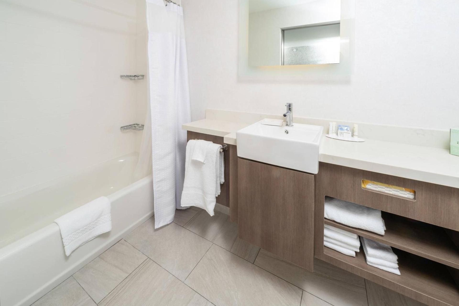 SpringHill Suites Island Park Yellowstone photo 23