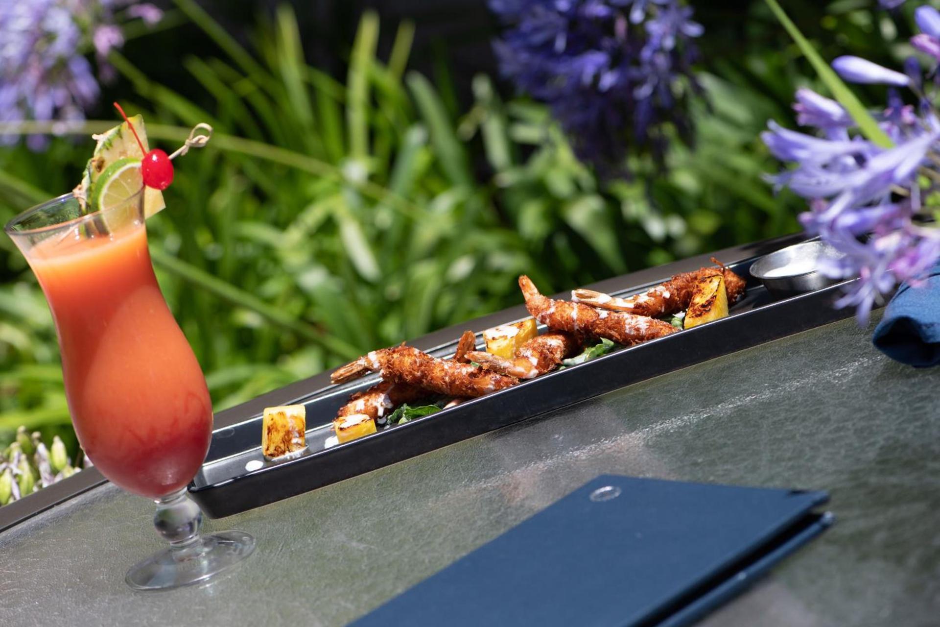 Sheraton Mission Valley San Diego Hotel photo 80