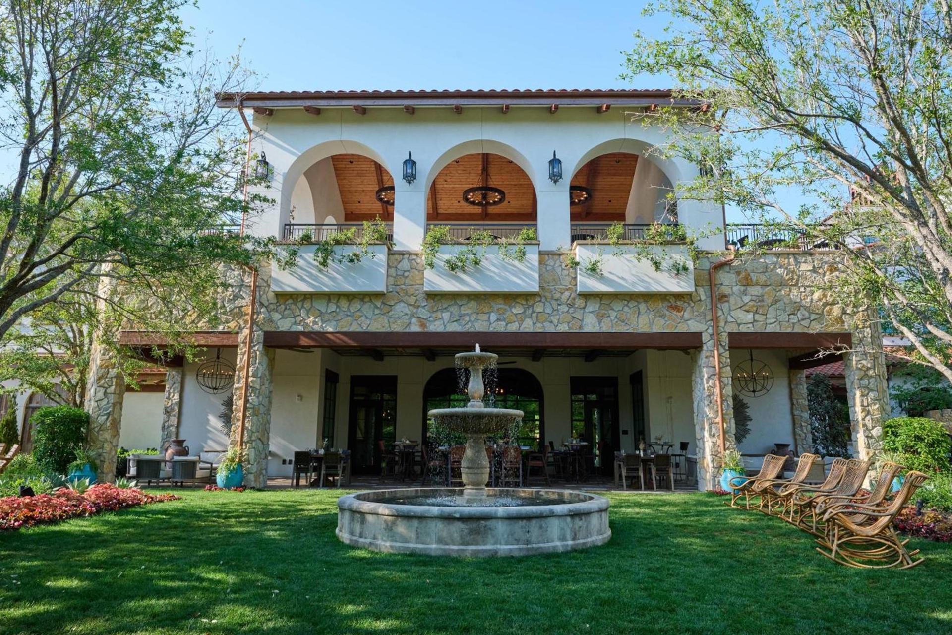 Hotel Drover, Autograph Collection photo 50