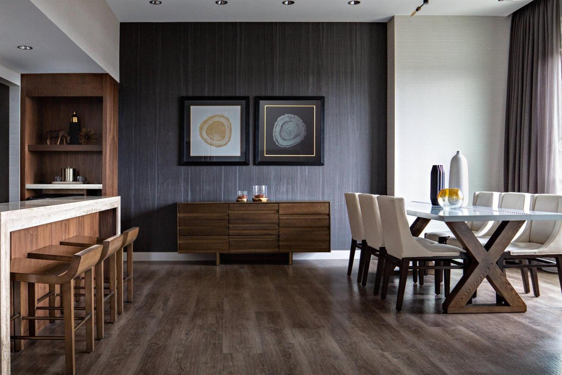 Houston CityPlace Marriott at Springwoods Village photo 45