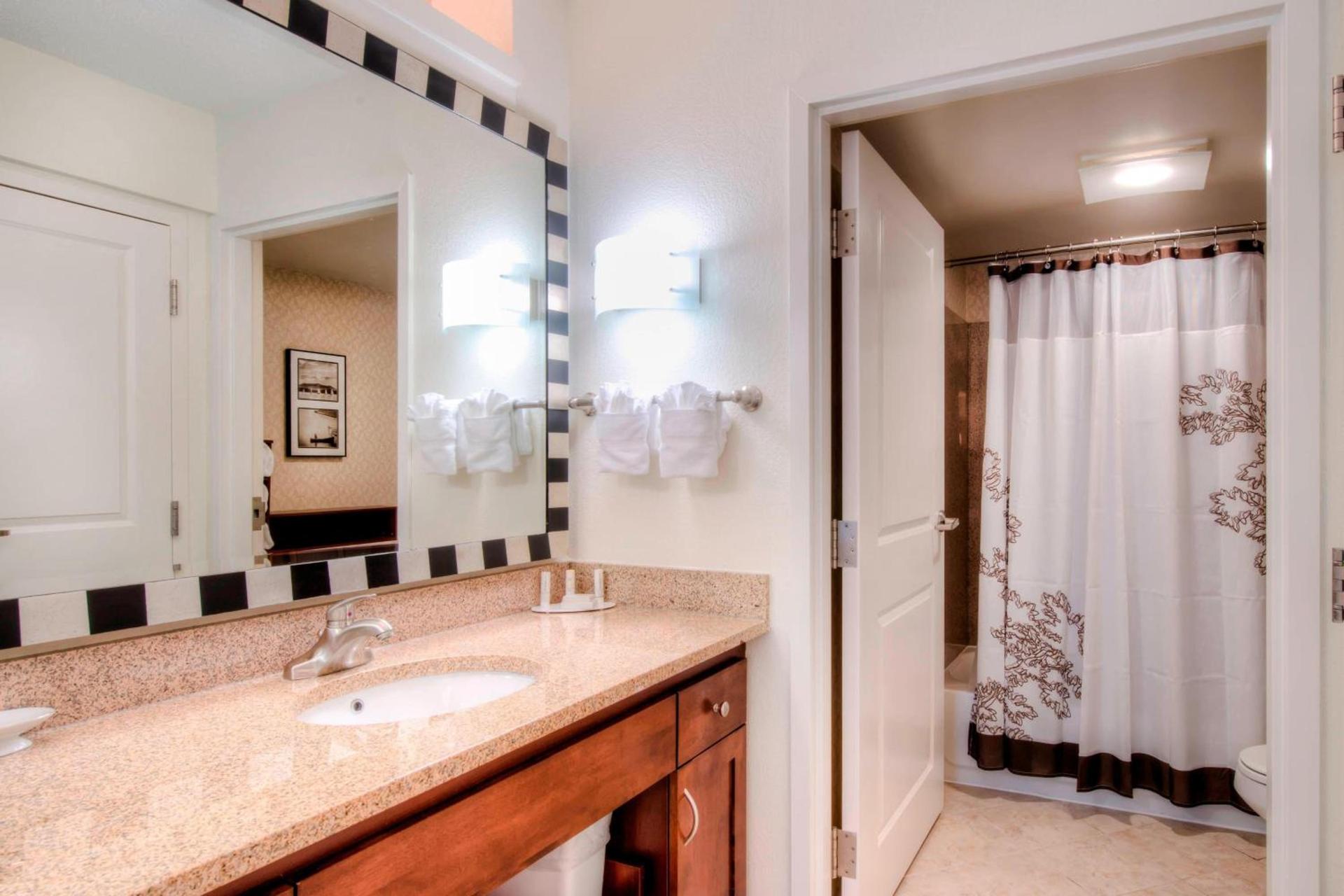 Residence Inn by Marriott Chapel Hill photo 18