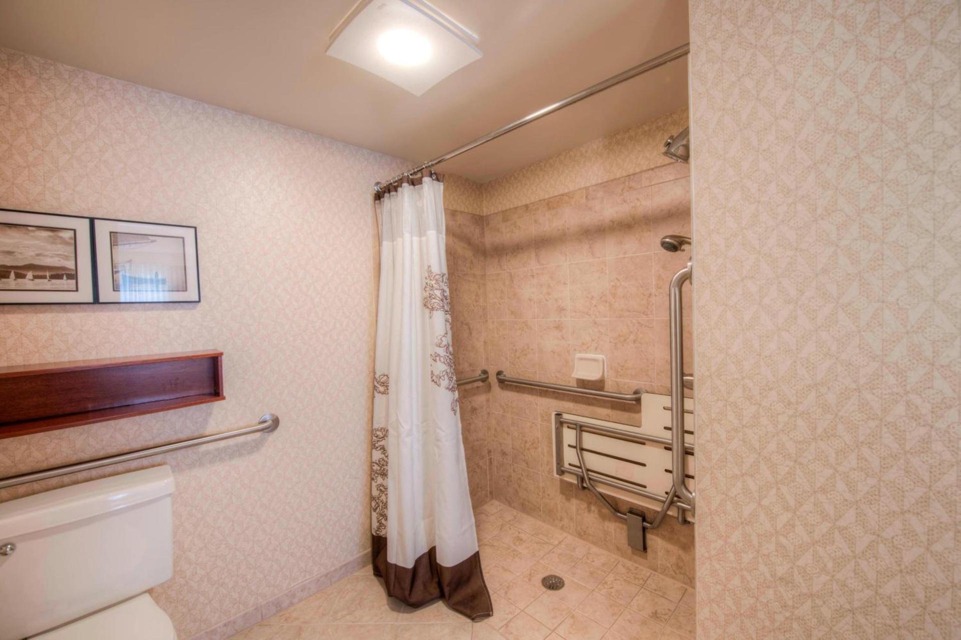 Residence Inn by Marriott Chapel Hill photo 23