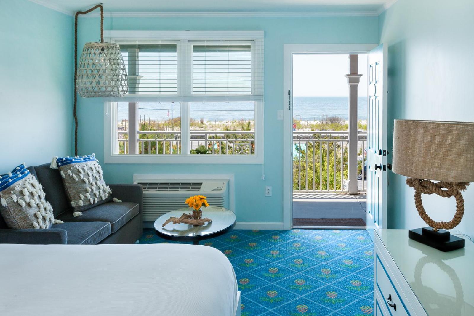 Beach Shack photo 50