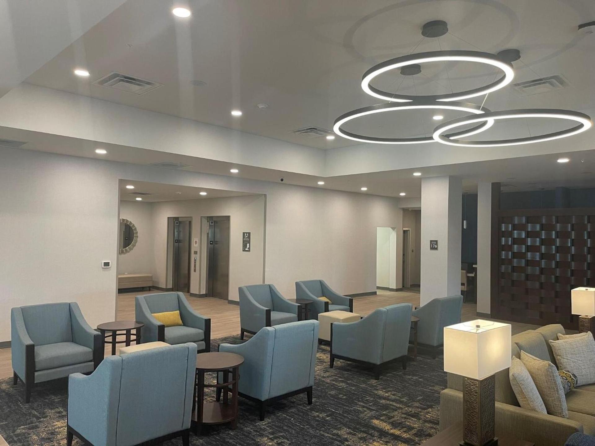 Pestana Orlando Suites - Lake Buena Vista photo 40