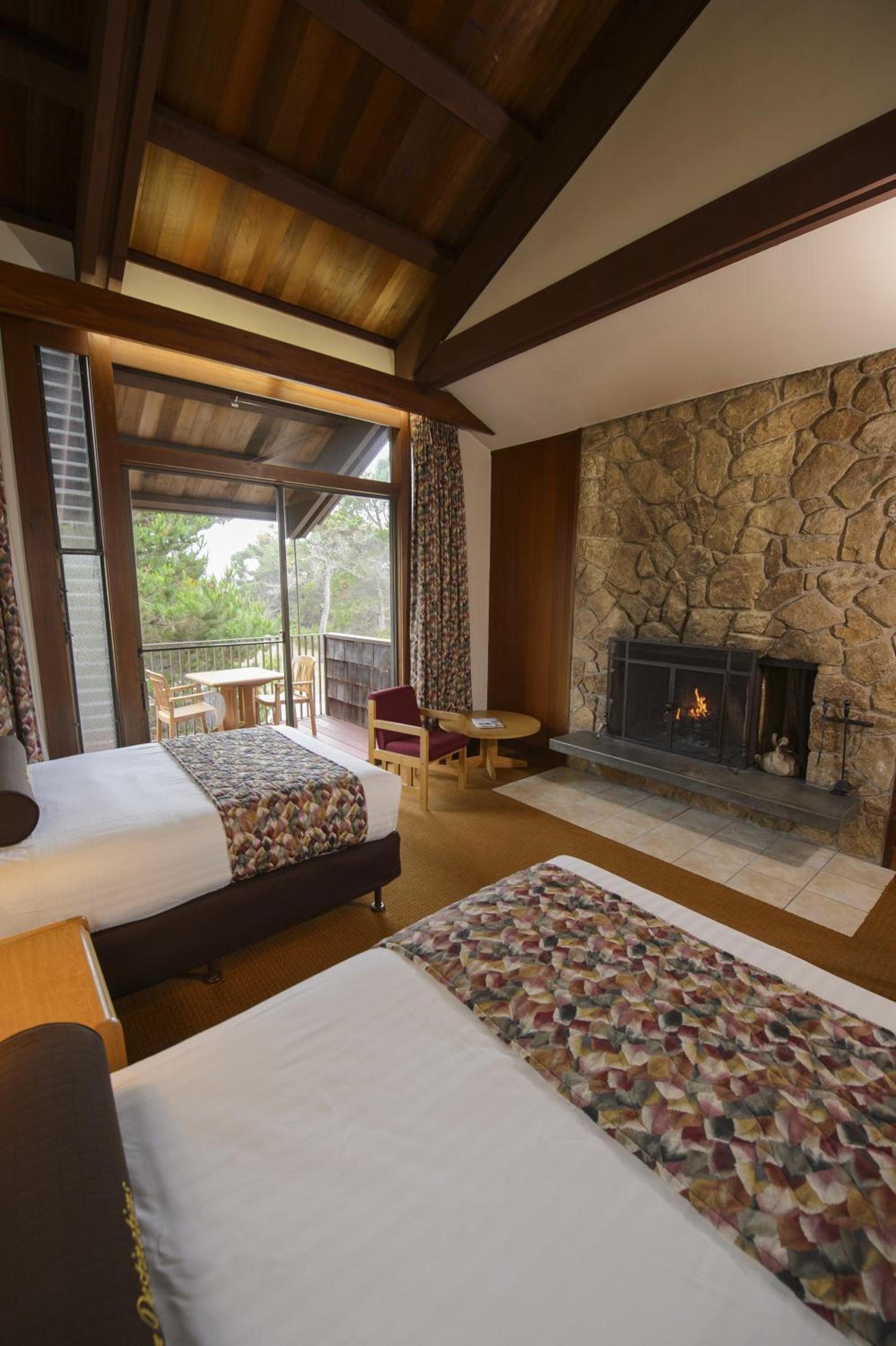 Asilomar Conference Grounds photo 27