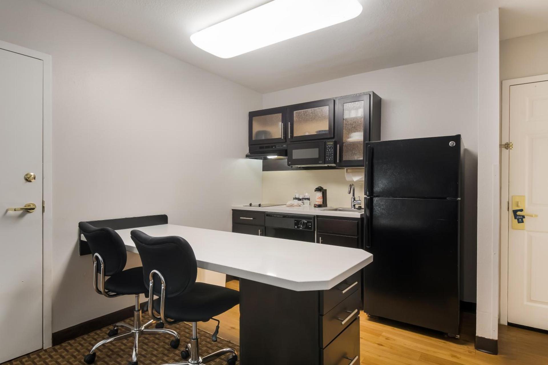 MainStay Suites Chattanooga Hamilton Place photo 62