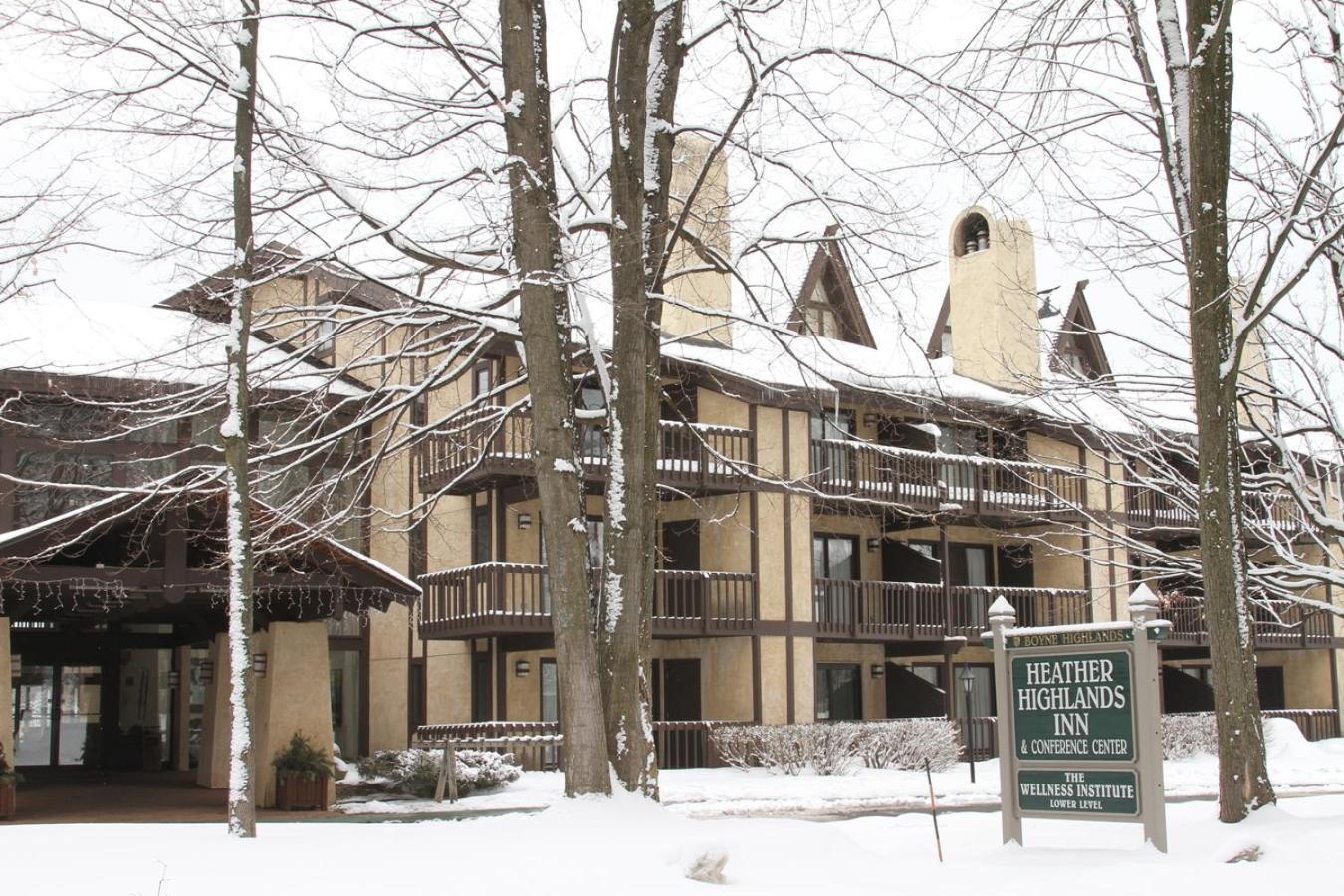 The Highlands at Harbor Springs photo 3