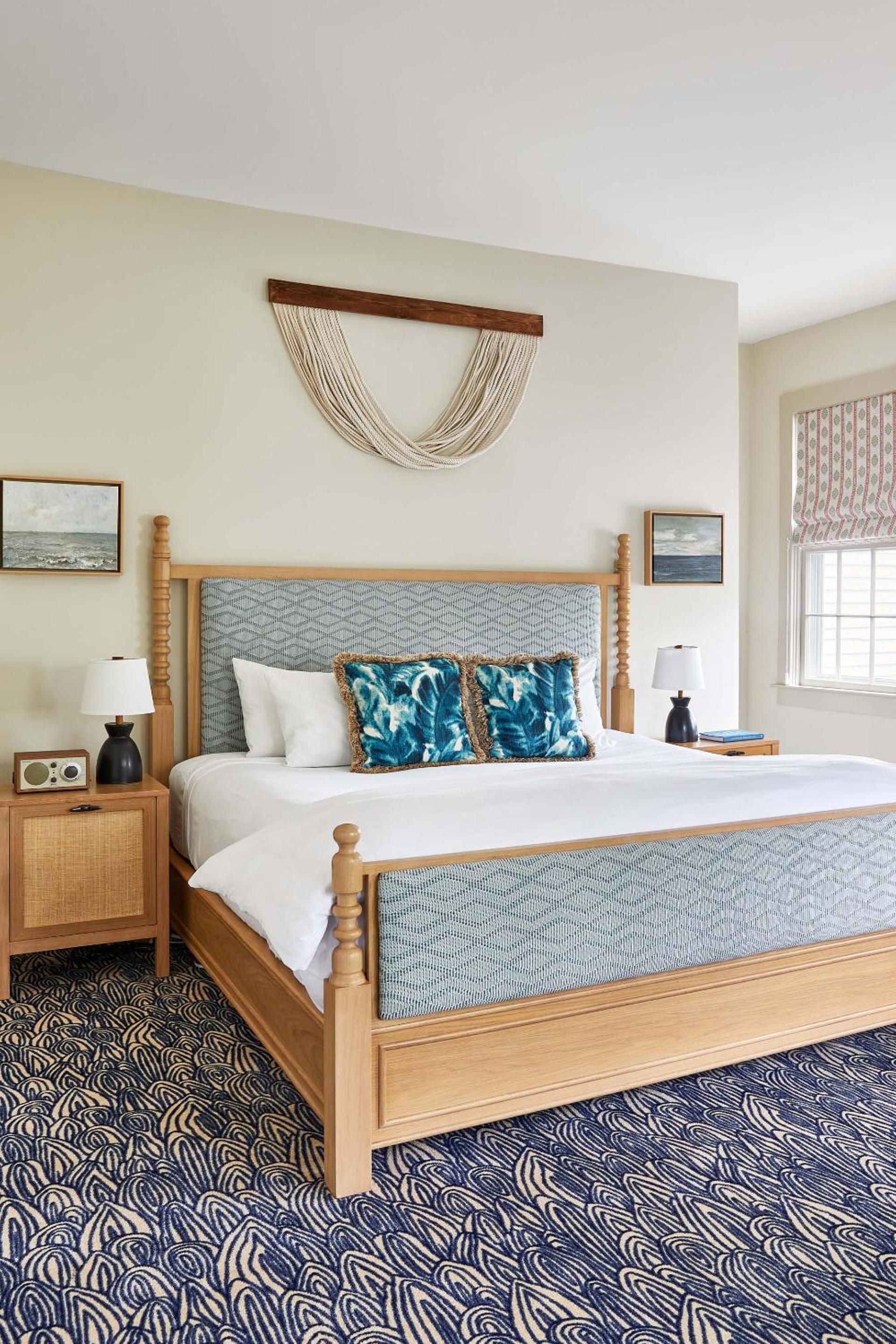 Faraway Nantucket photo 37