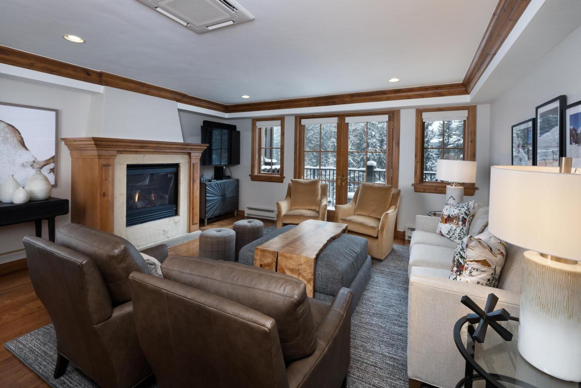 Gravity Haus Vail photo 42