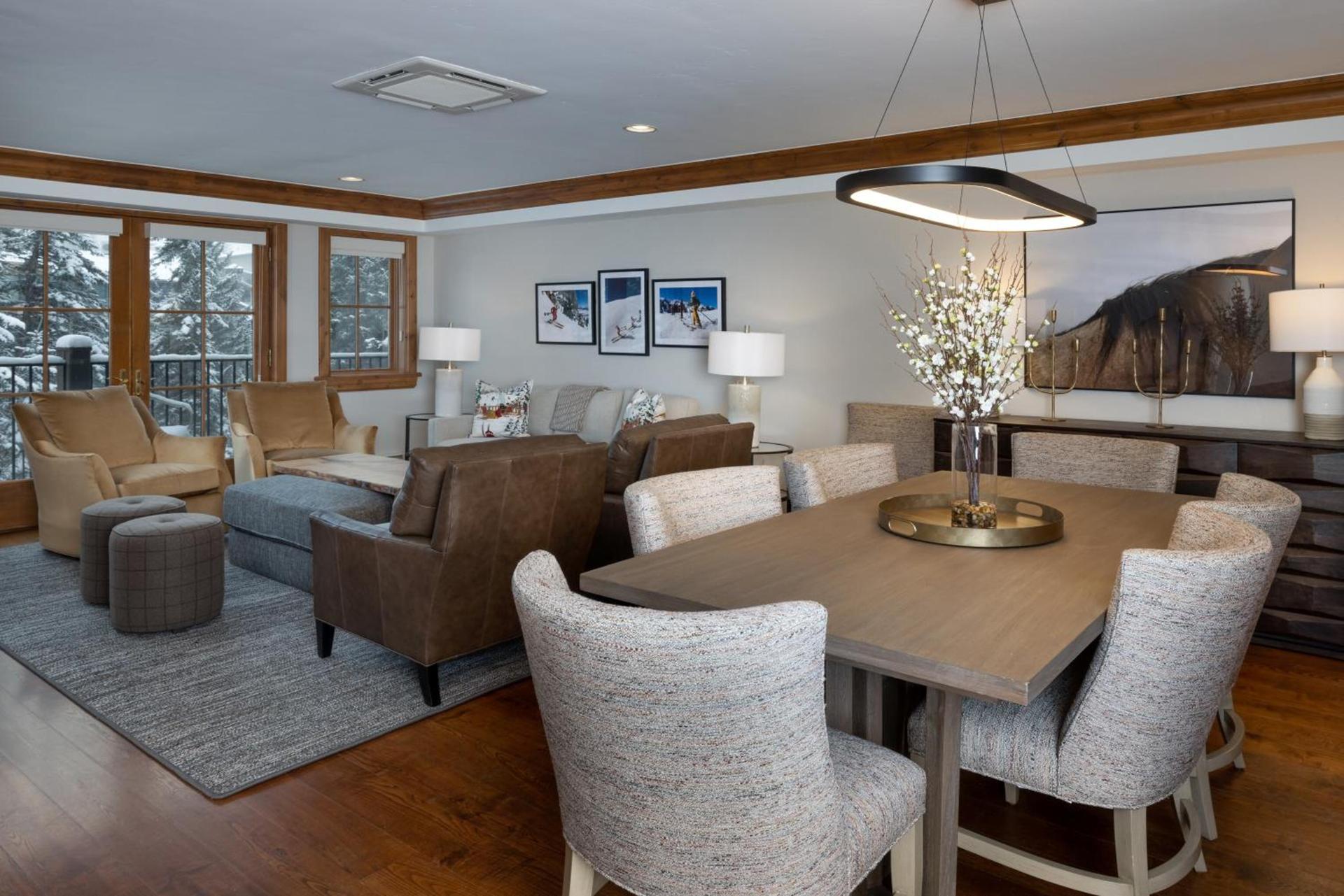 Gravity Haus Vail photo 43