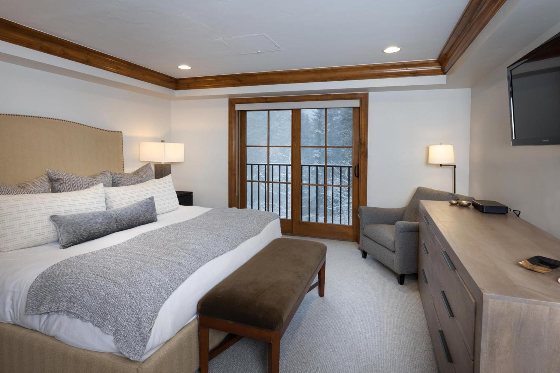 Gravity Haus Vail photo 49