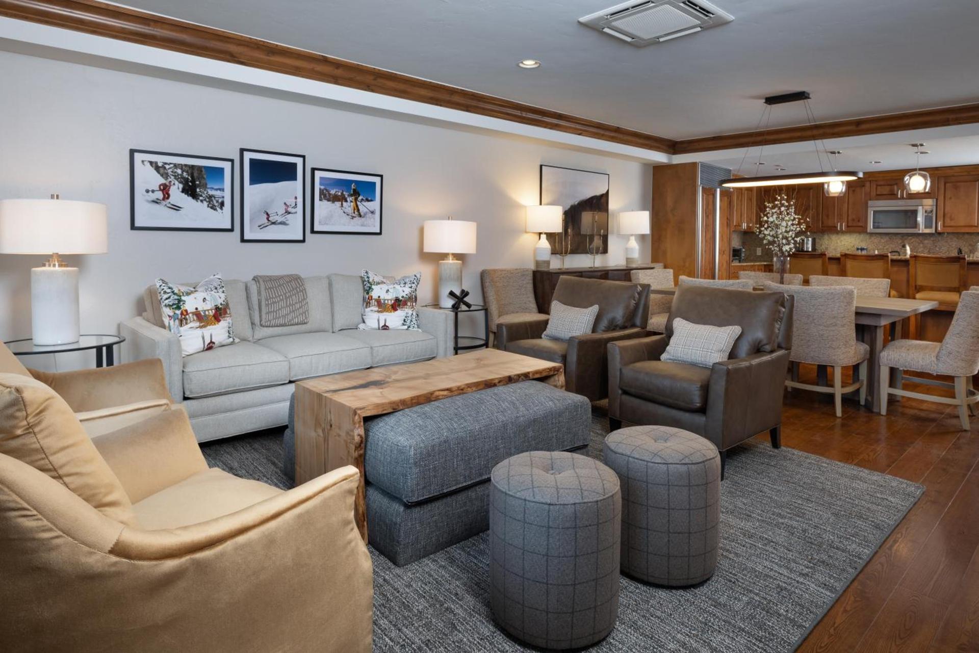 Gravity Haus Vail photo 48