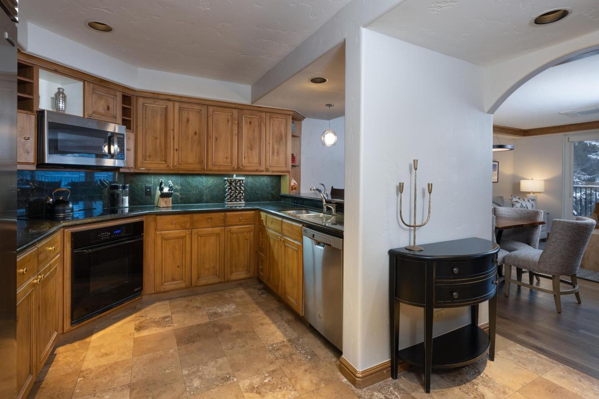 Gravity Haus Vail photo 45