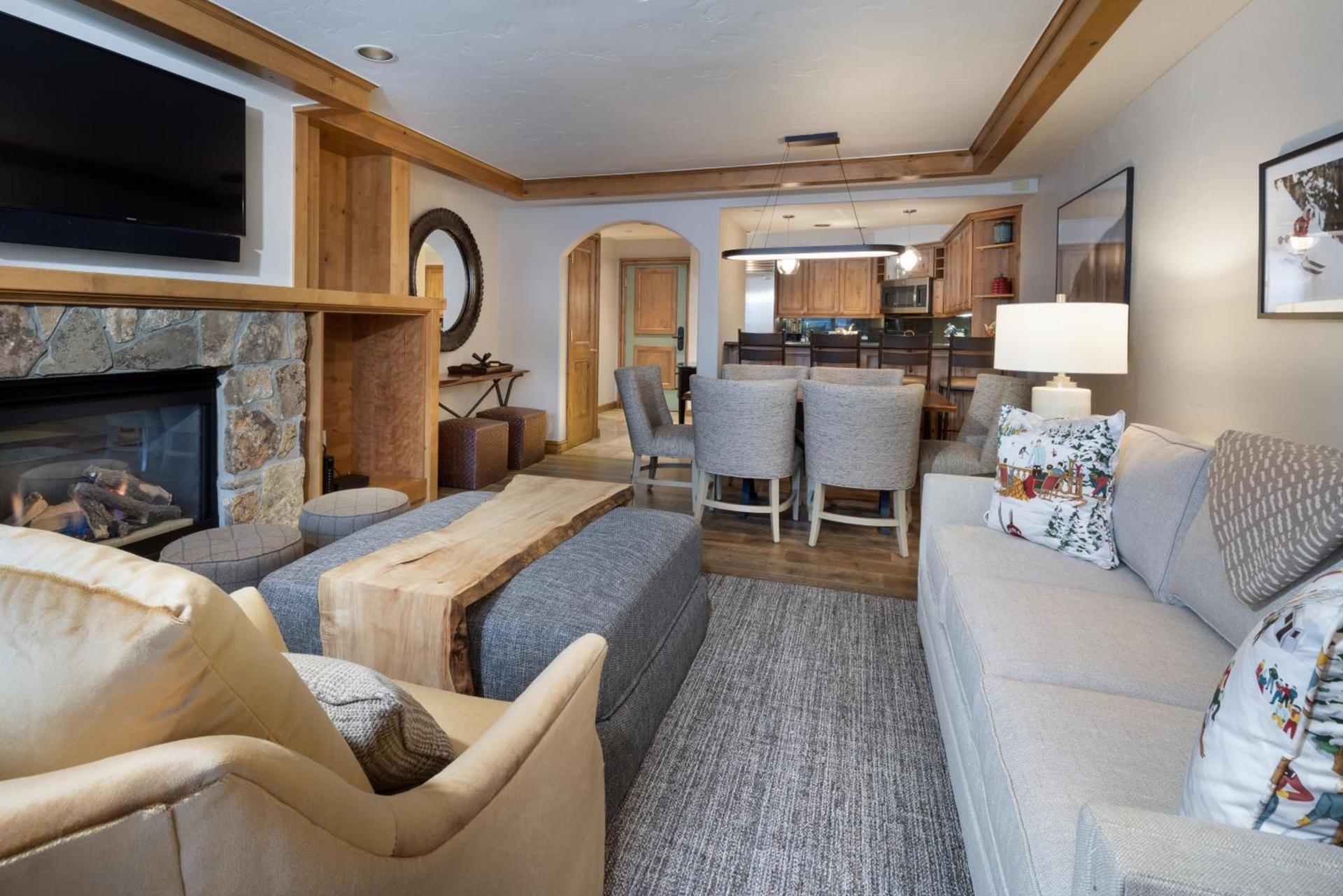 Gravity Haus Vail photo 51