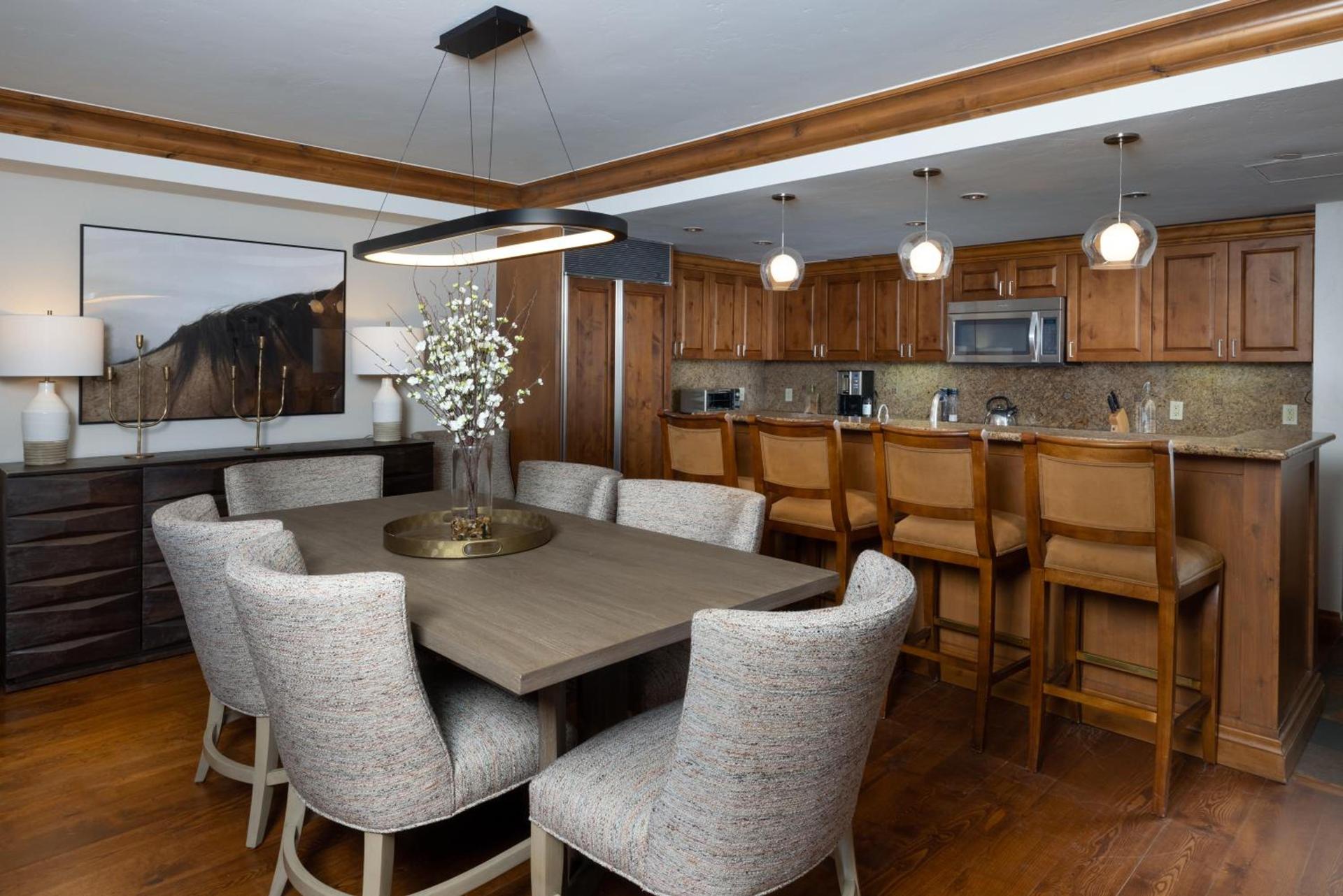 Gravity Haus Vail photo 50