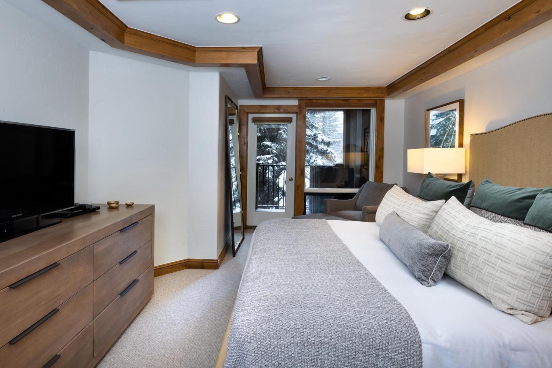 Gravity Haus Vail photo 54