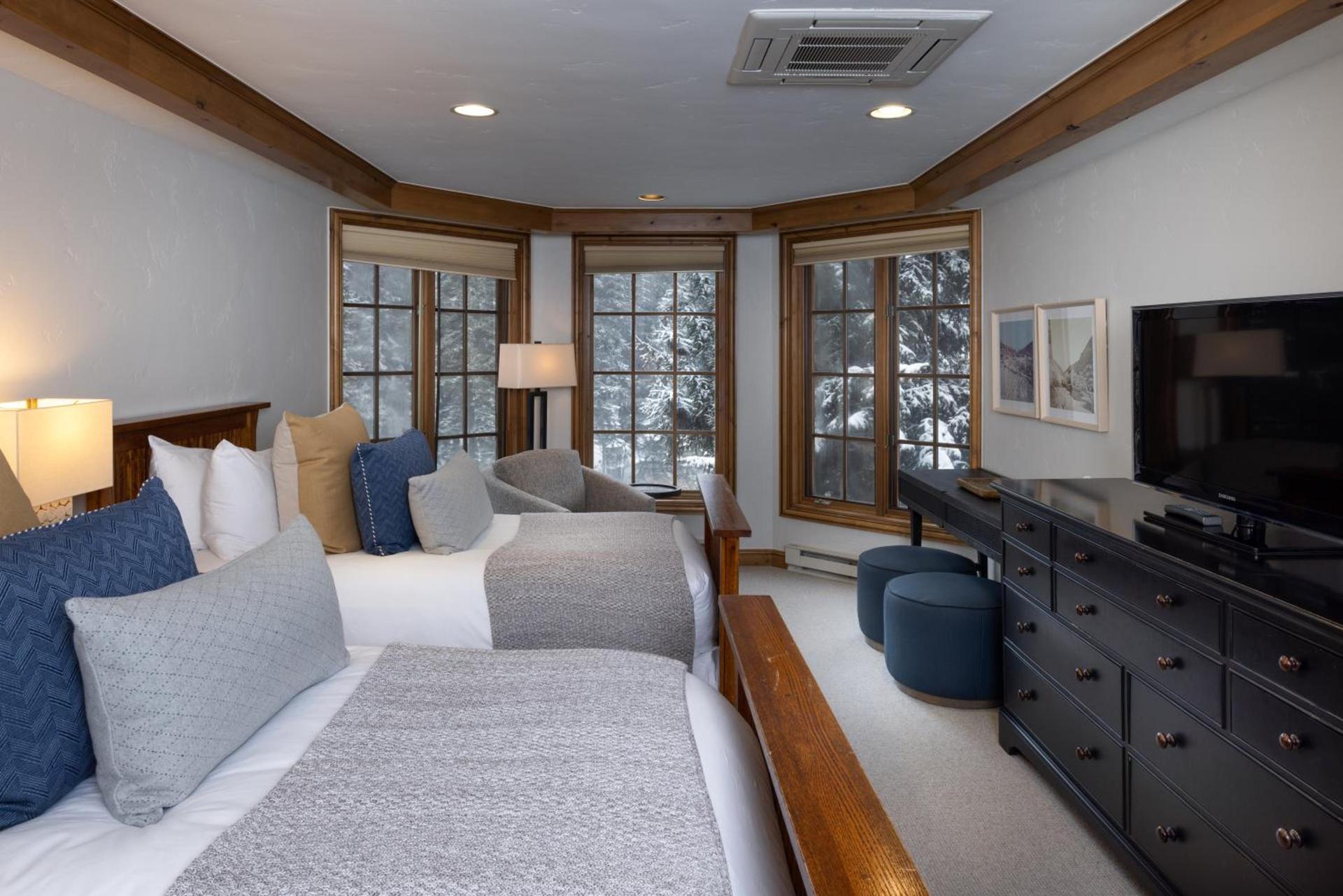 Gravity Haus Vail photo 52