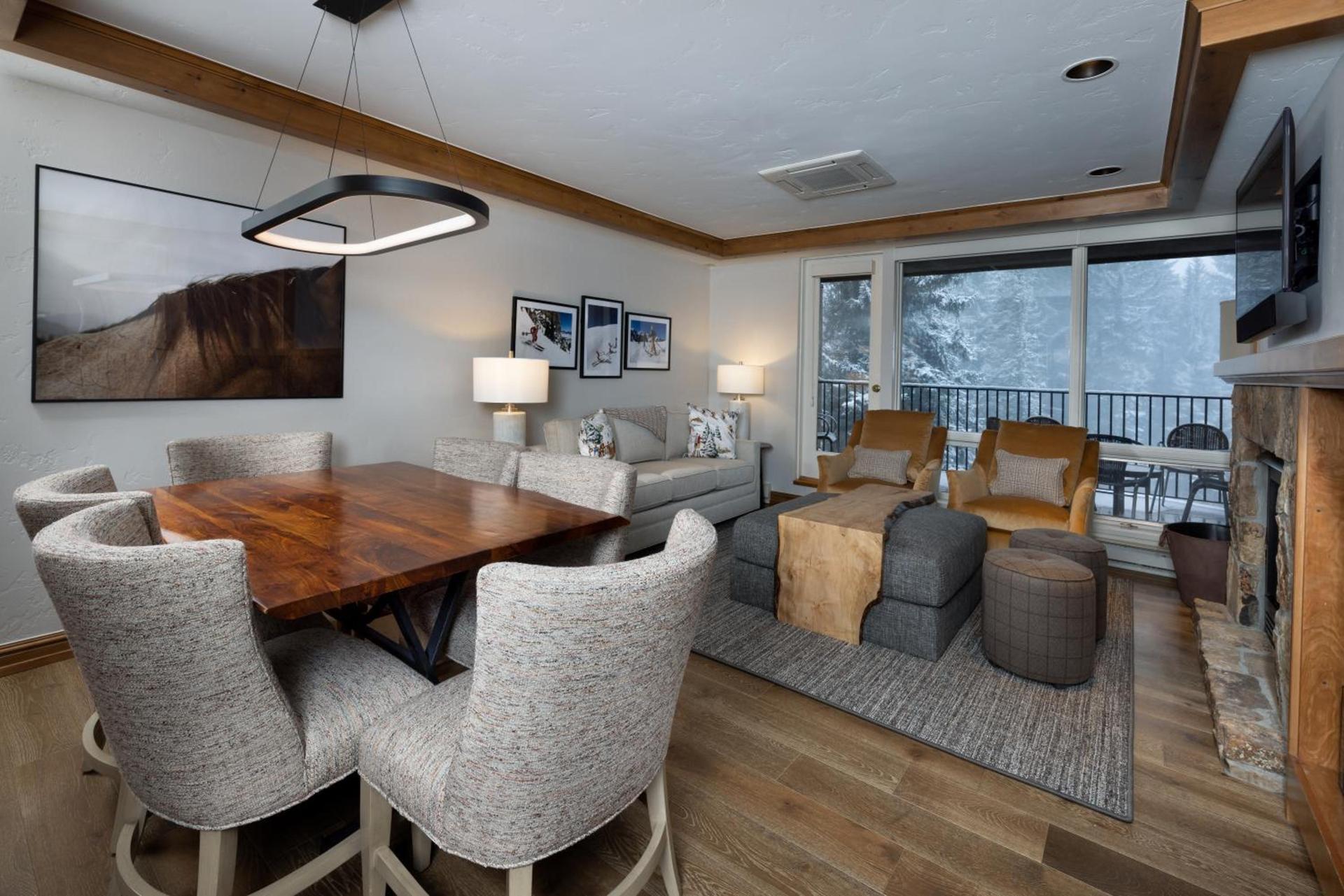 Gravity Haus Vail photo 59