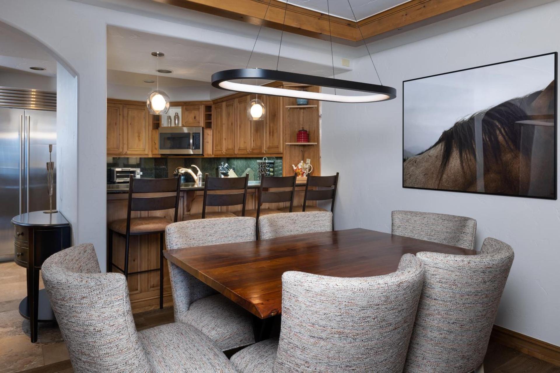 Gravity Haus Vail photo 58