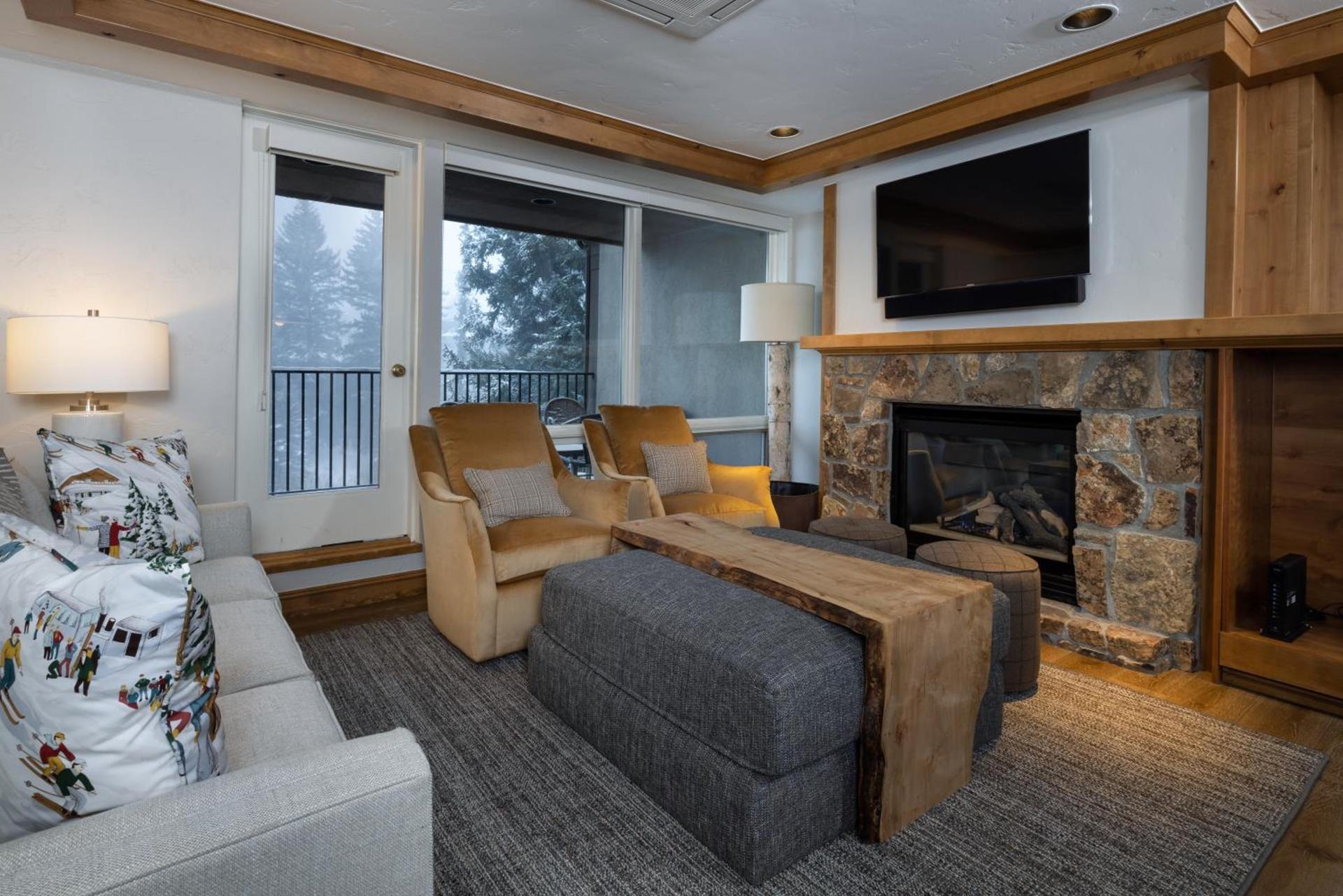 Gravity Haus Vail photo 57