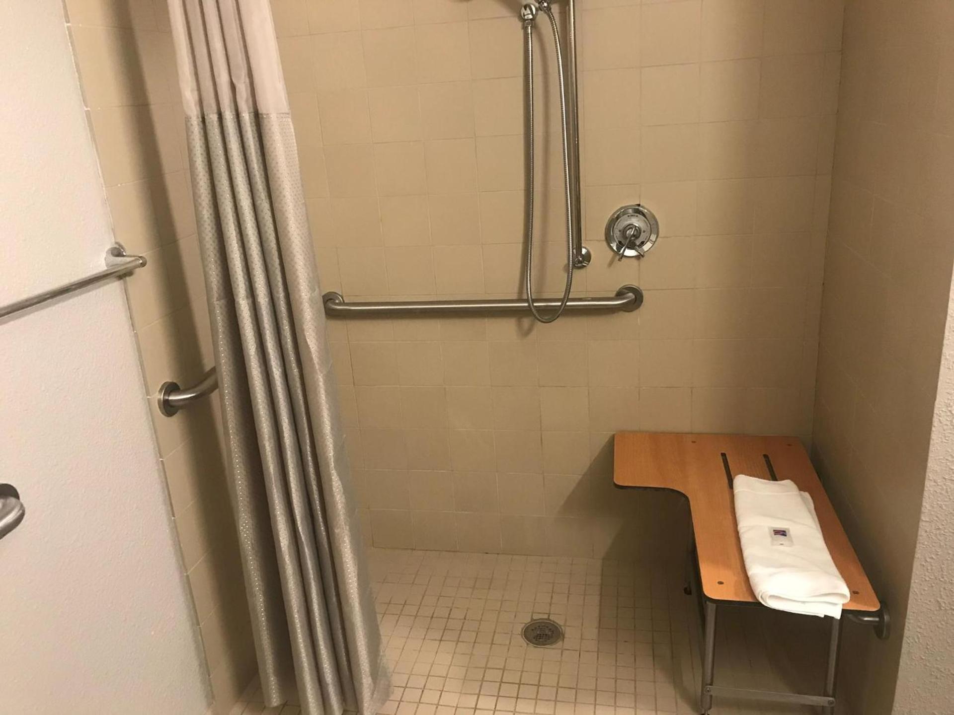 Motel 6-Fort Wayne, IN photo 42