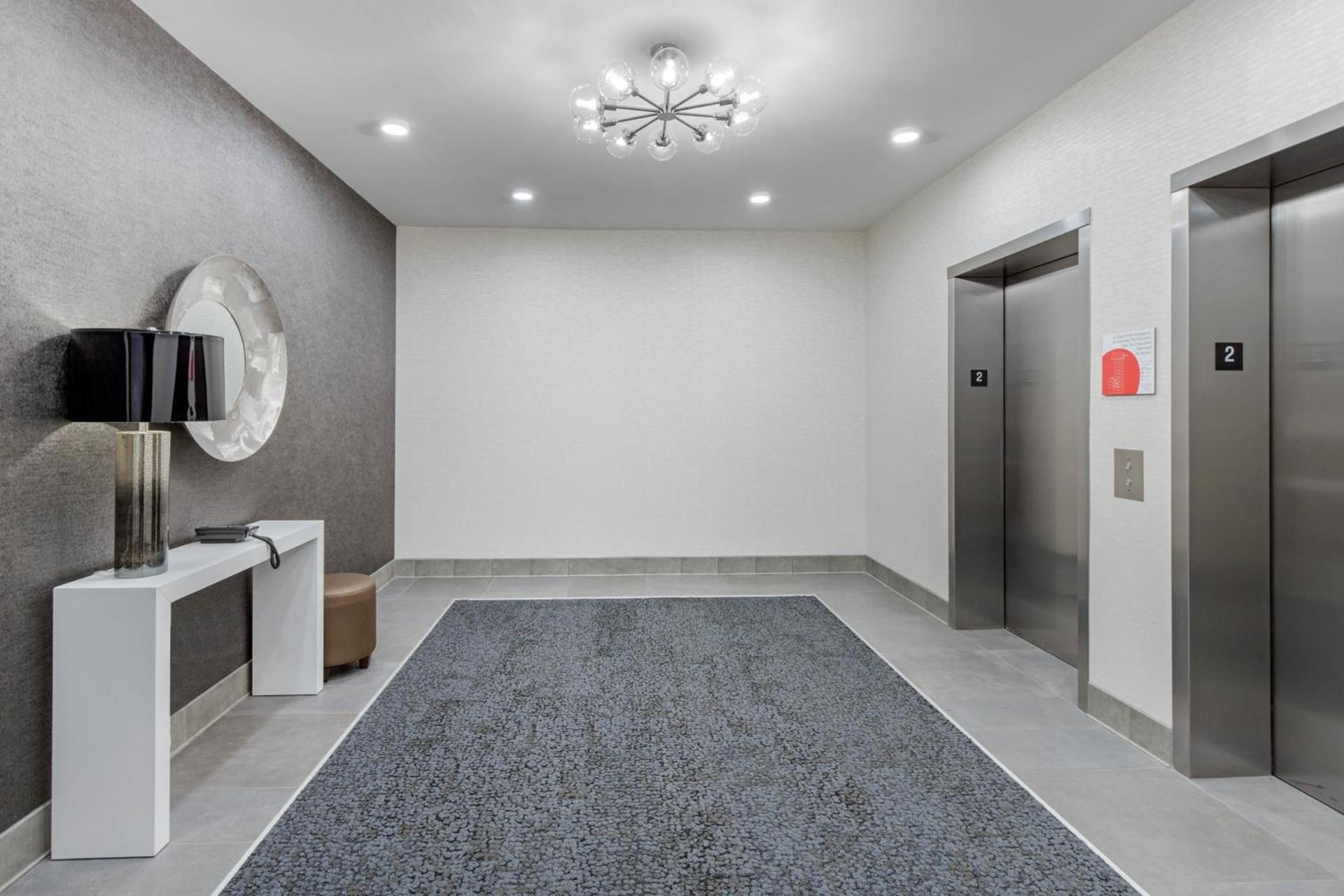 Cambria Hotel Mount Pleasant - Charleston photo 63