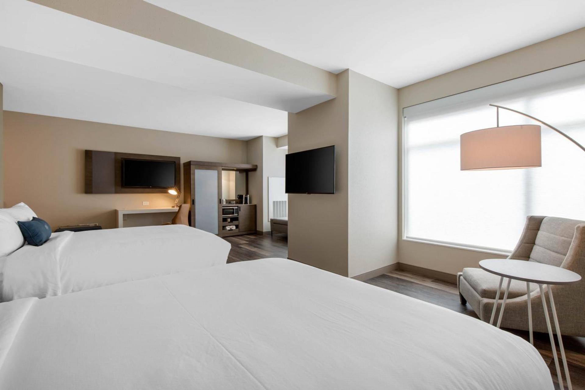 Cambria Hotel Mount Pleasant - Charleston photo 64
