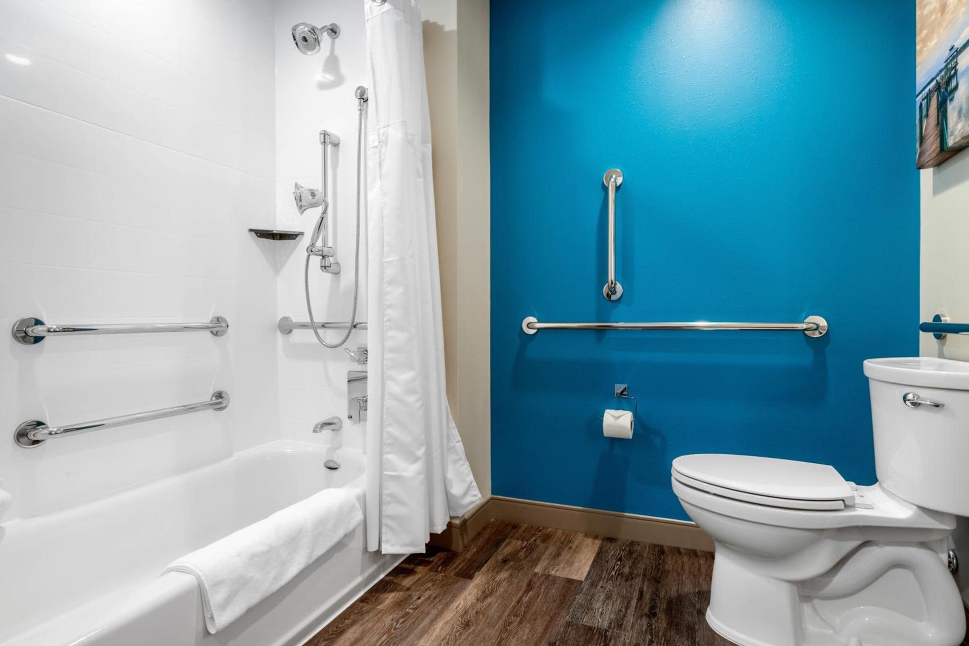 Cambria Hotel Mount Pleasant - Charleston photo 66