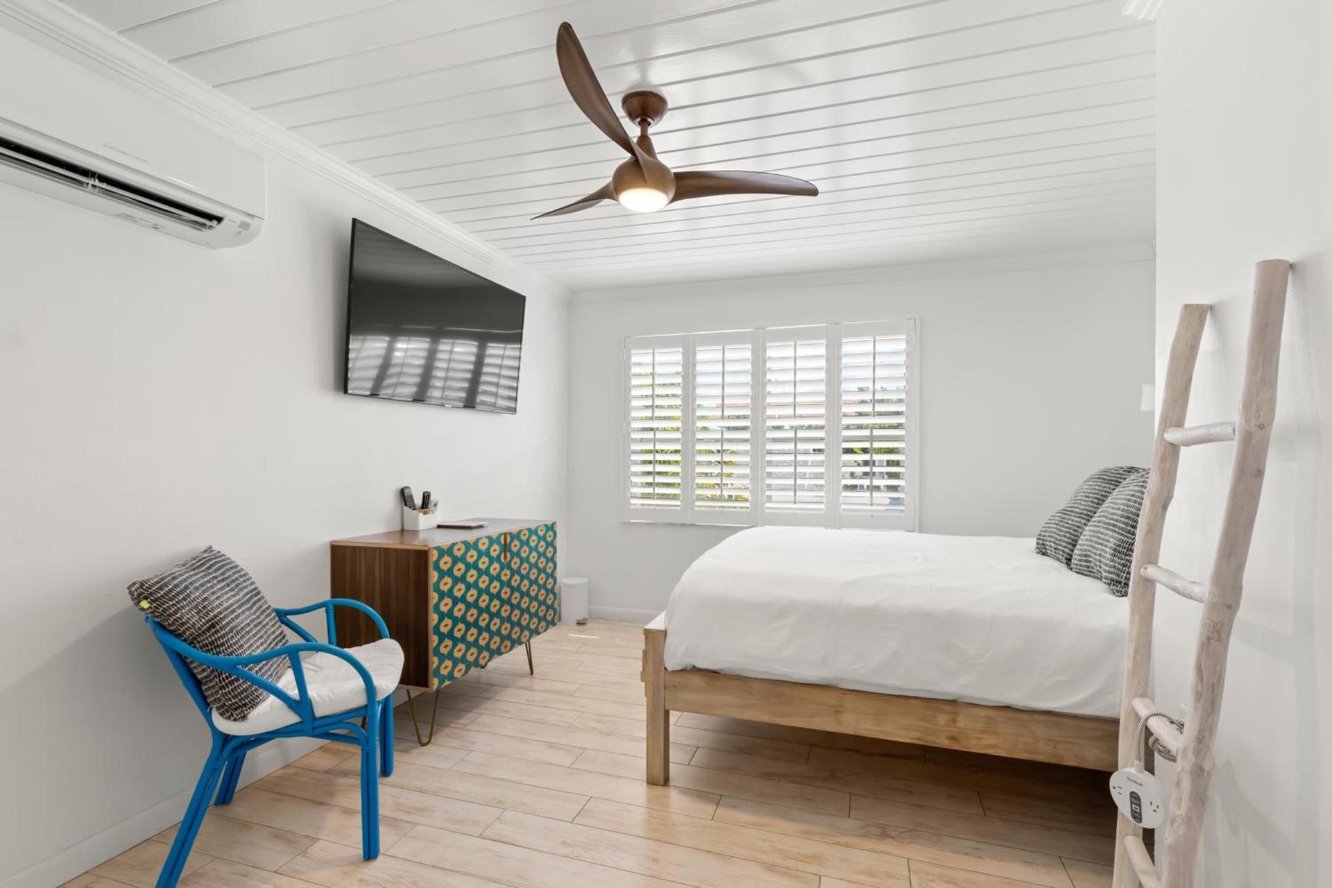 Inn on the Beach photo 19
