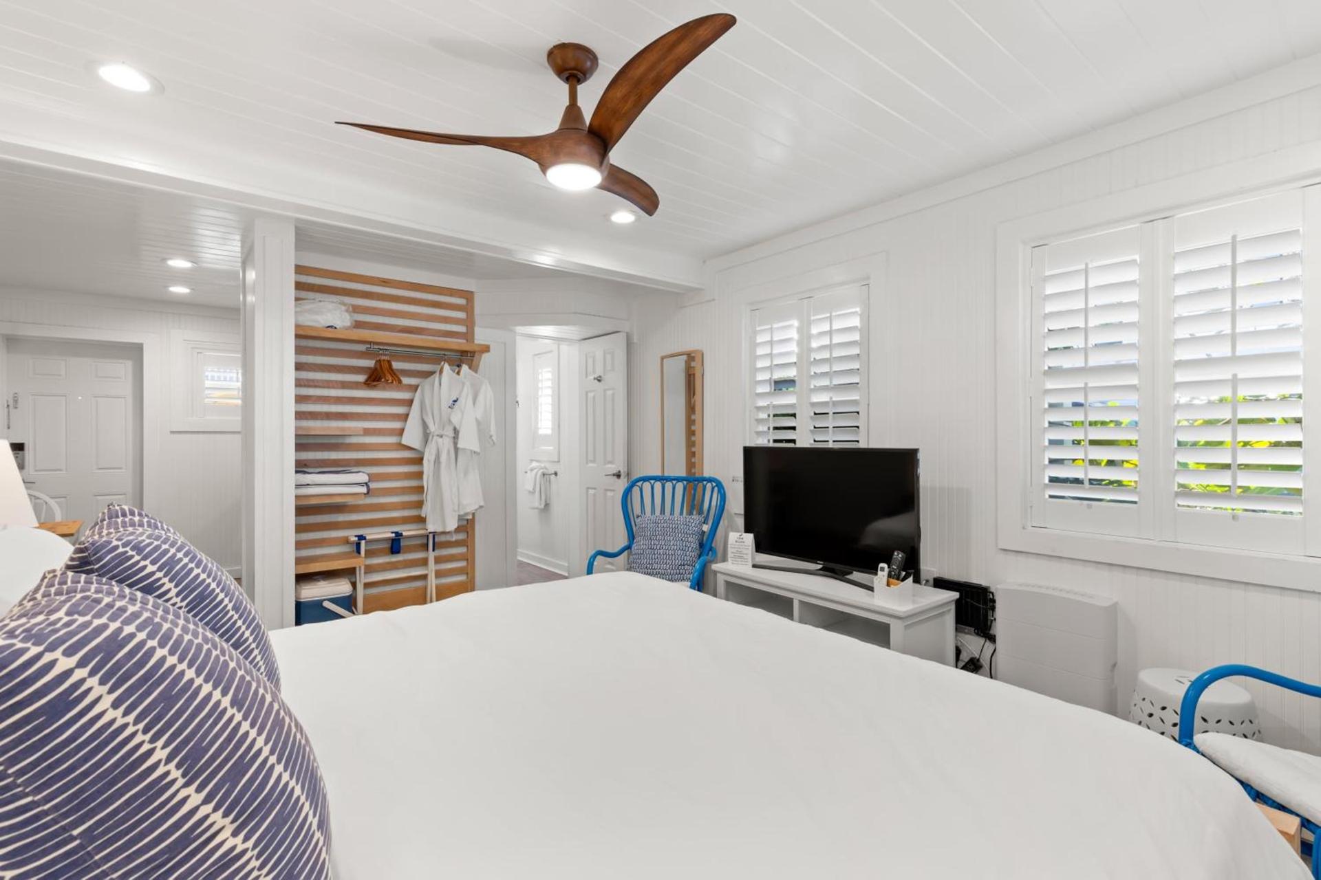 Inn on the Beach photo 21
