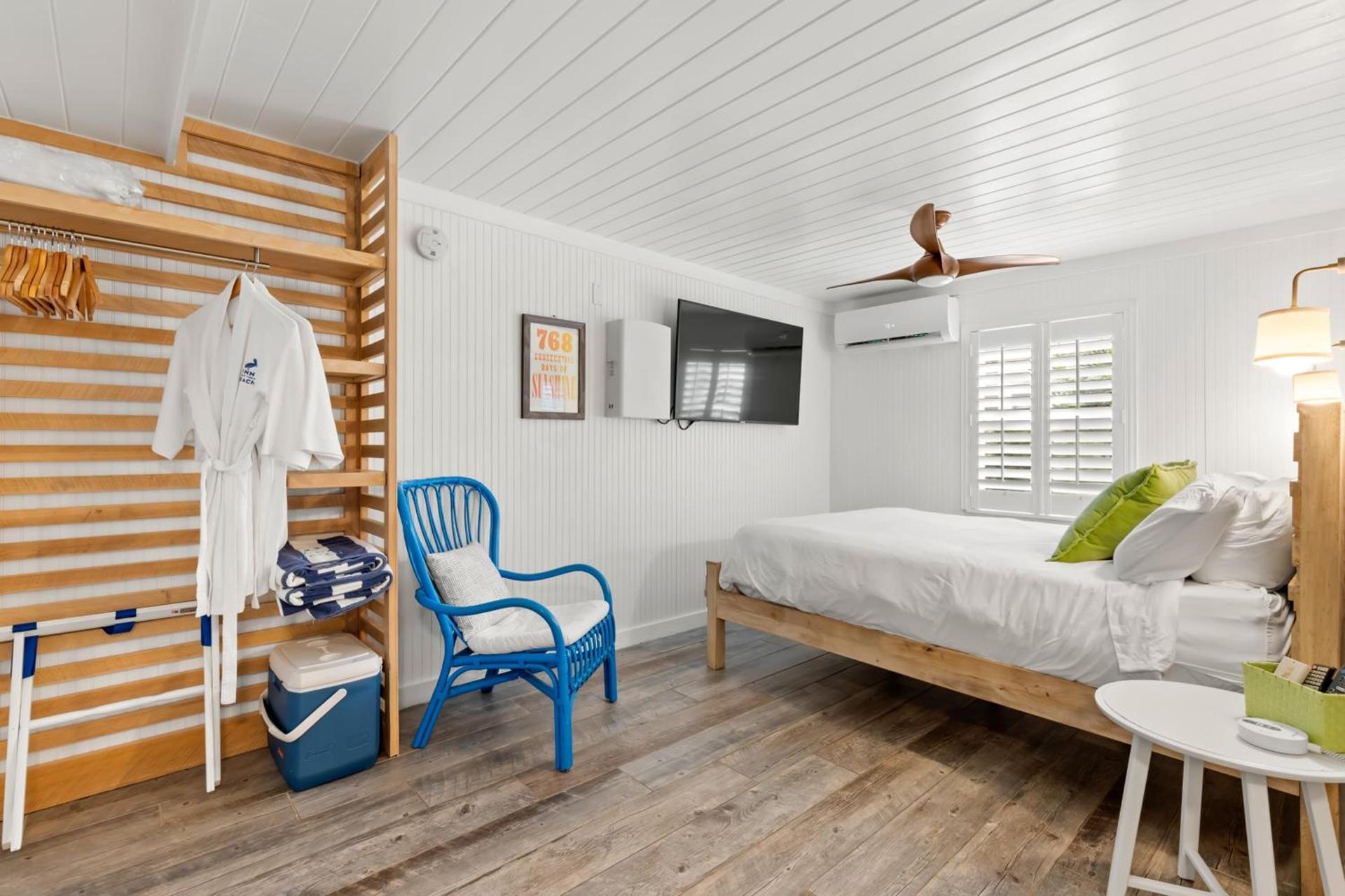 Inn on the Beach photo 22